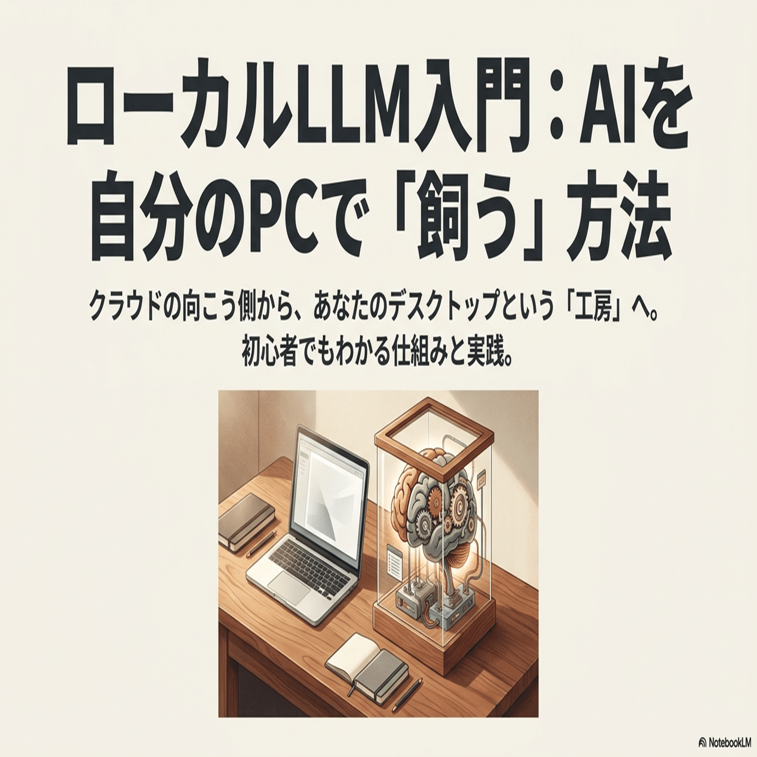 りむさん専用ページ ぜくげ～これくしょん+あぺんど E47(Z/X ゼクス - エクストラパック