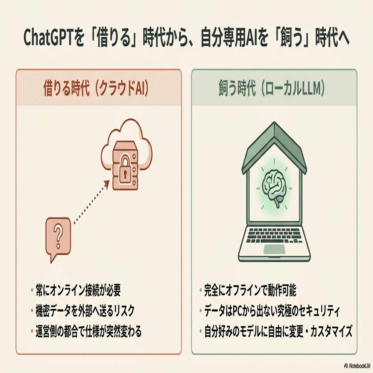 りむさん専用ページ ぜくげ～これくしょん+あぺんど E47(Z/X ゼクス - エクストラパック