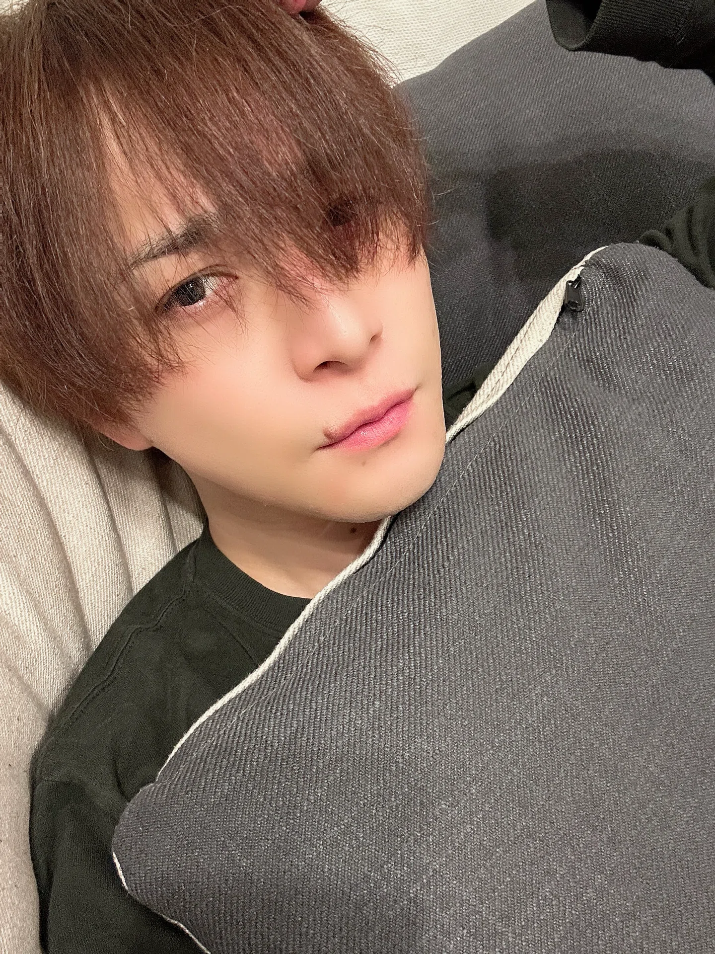週の真ん中。】 #blog｜j_korock