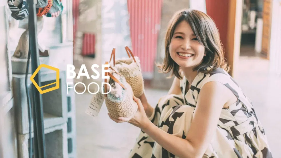 2026年3月カイゼン報告｜BASE FOOD note