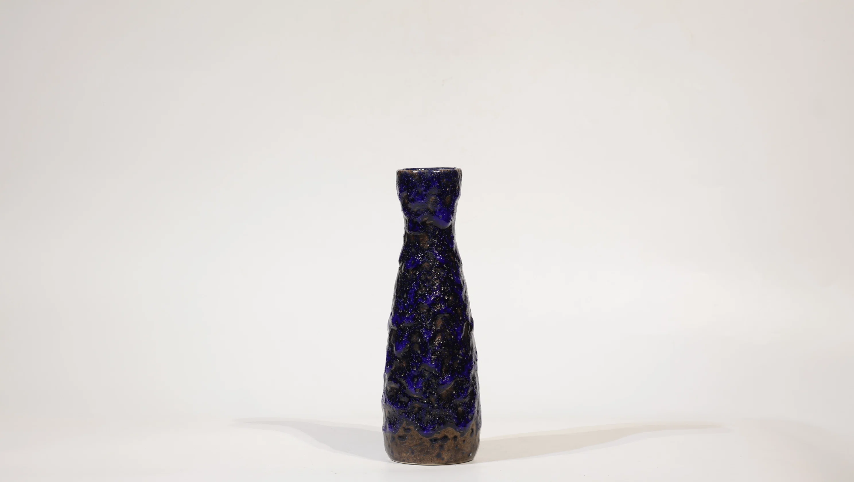 4月 第四弾｜Fat Lava ＆ German Art Pottery