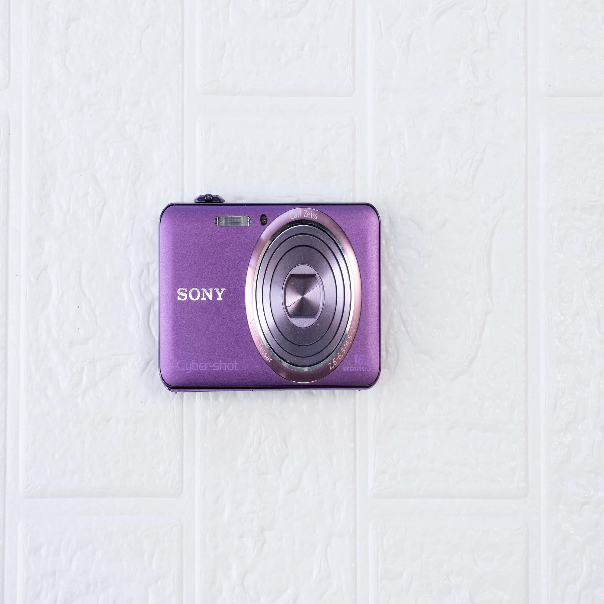 溝口・西口商店街、呑兵衛達の聖地をコンデジ散歩 SONY Cyber-Shot 