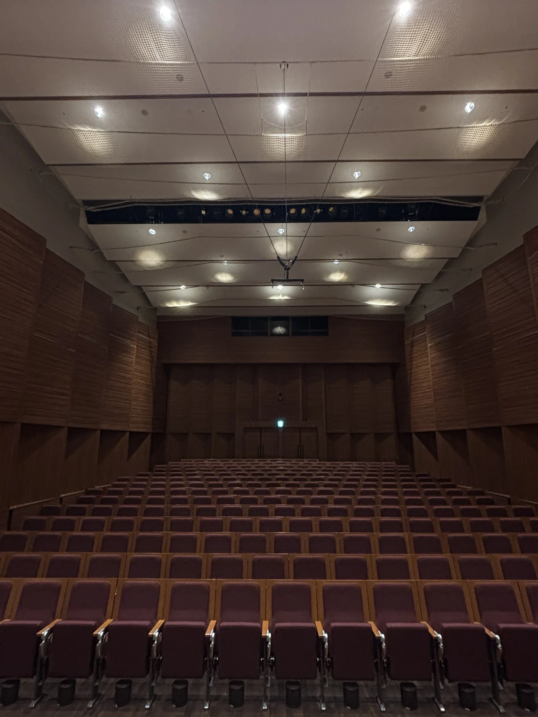 2026年5月23日(土)和田華音ピアノリサイタル「名曲でつづる心の日記