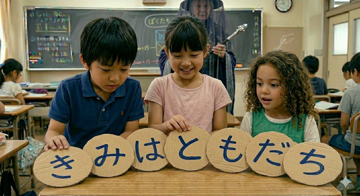 画像