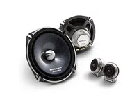 中古スピーカーレビュー】ALPINEのDDL-R170S・DLX-F17W・DLC-179Xを
