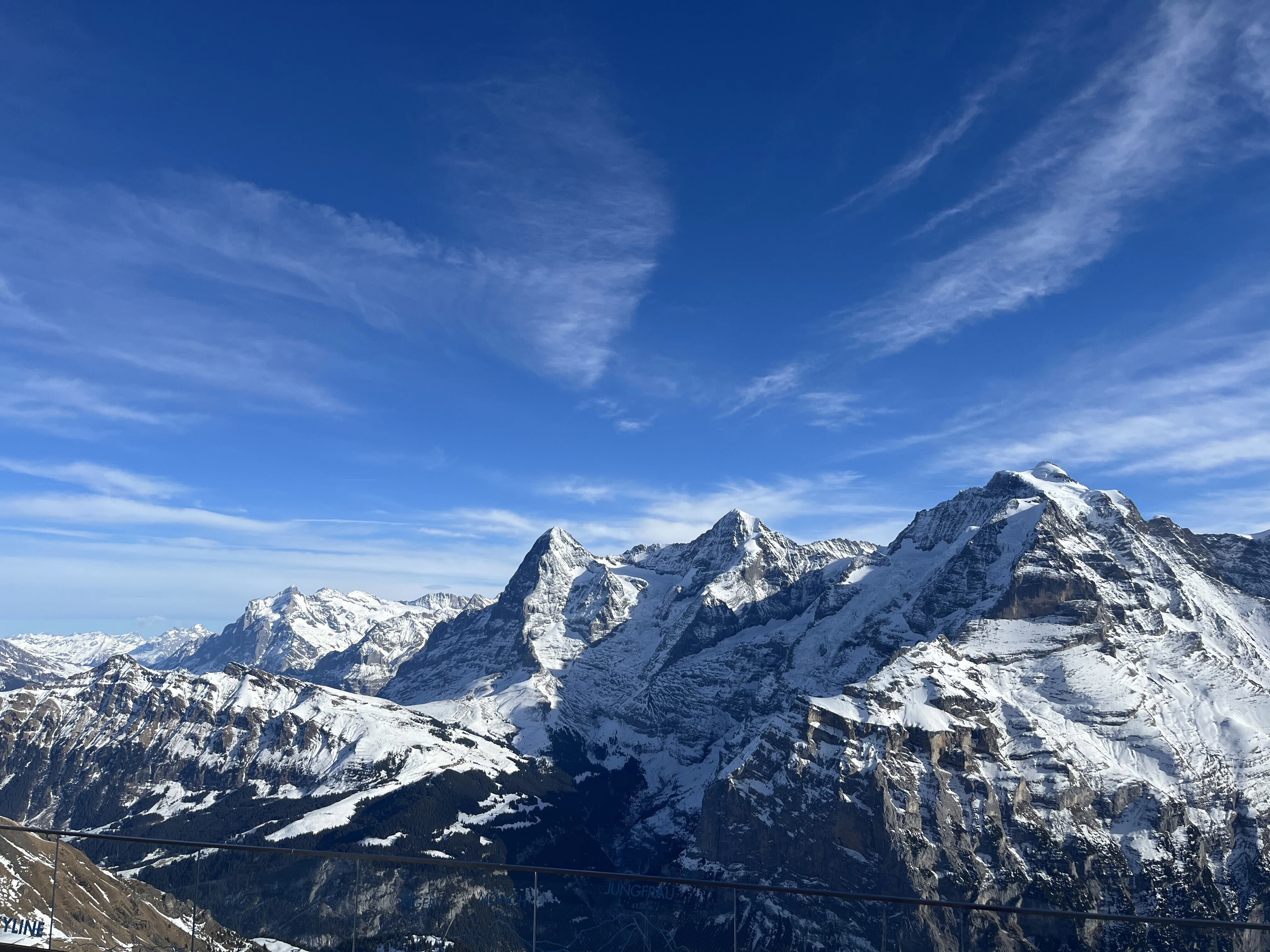 twice スイスランド　写真集　他 TWICE＆007ロケ地！360度パノラマ絶景：日本人が知らんスイスの山