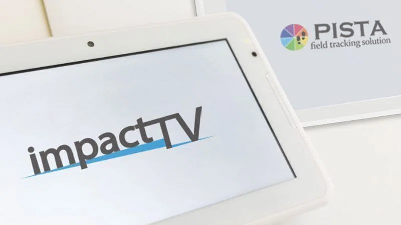 中身、大公開】デジタルサイネージを分解してみた！｜impact mirAI公式note