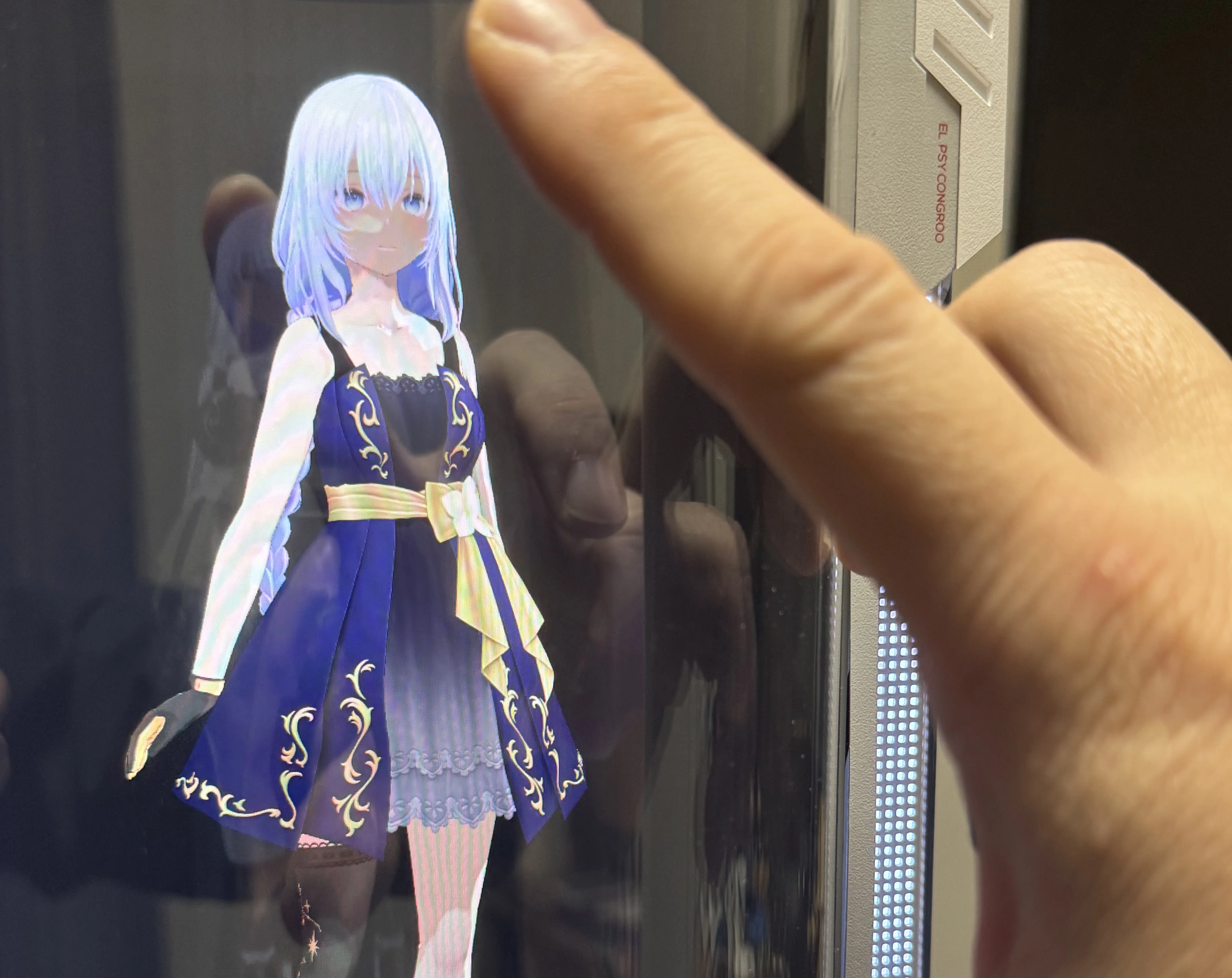 AIデバイス「CODE27」レビュー｜使ってわかった使用感とリアルな評価