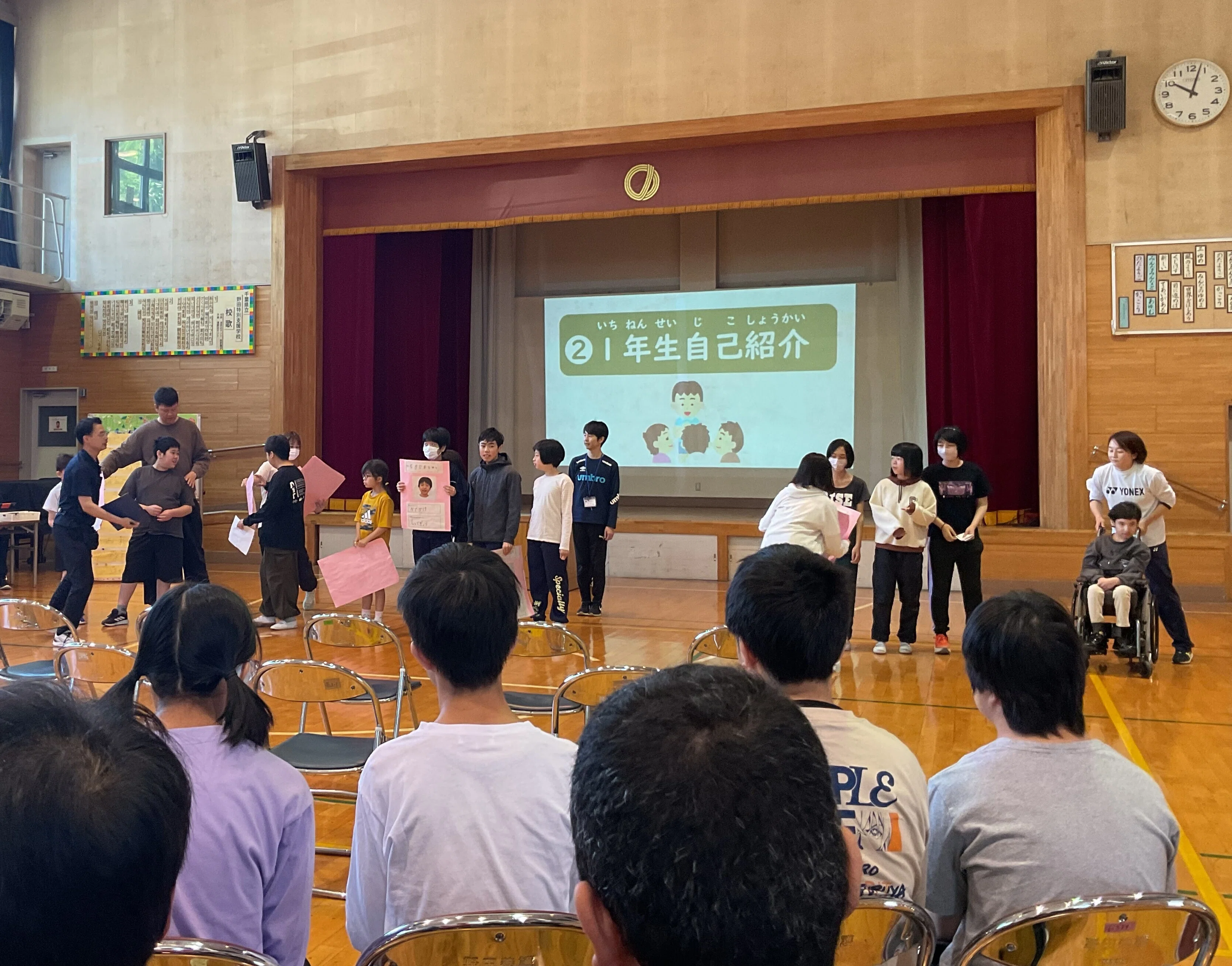 千葉県立野田特別支援学校の評判と進路実績｜高等部の実態を徹底検証