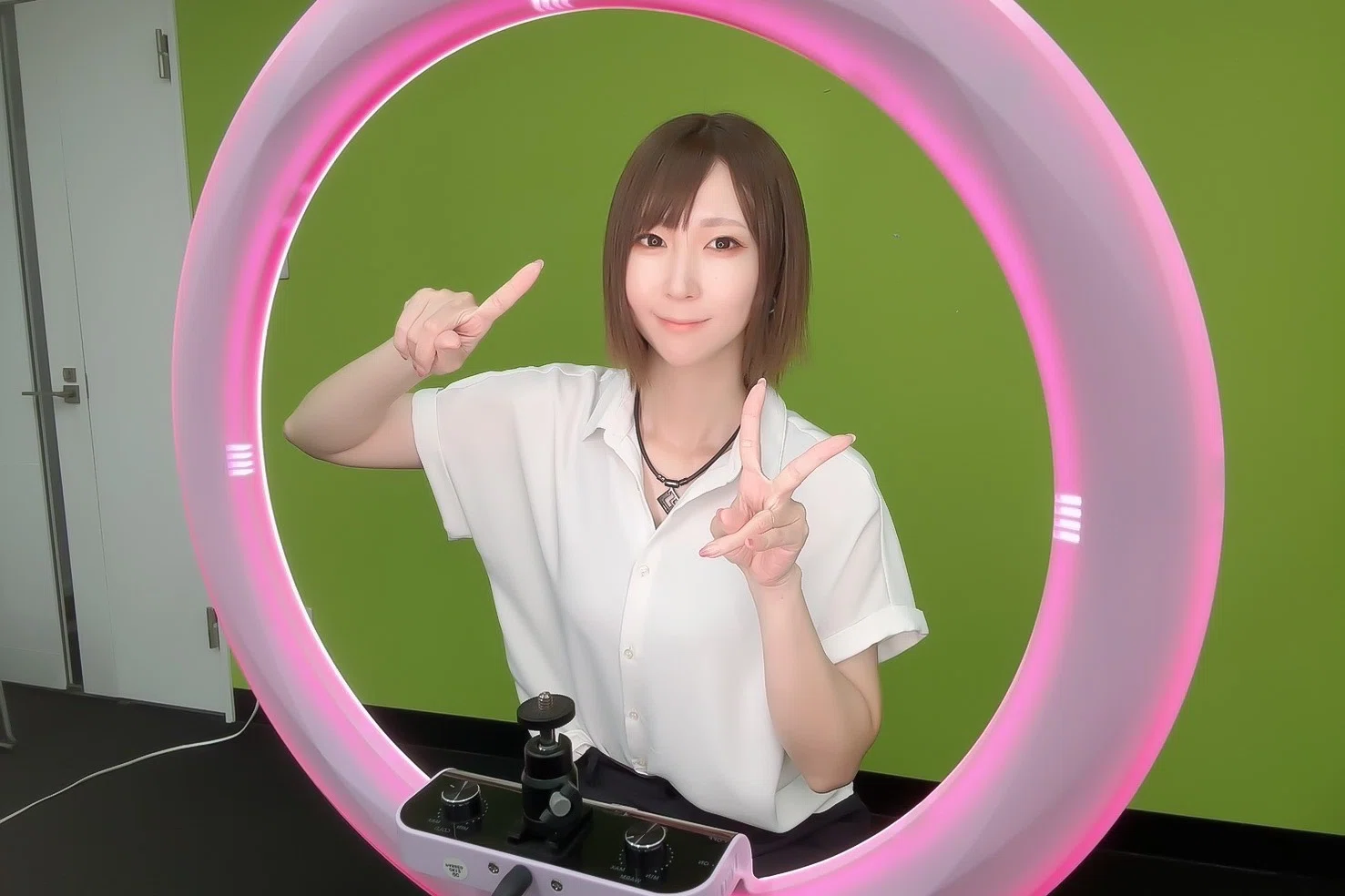 ★なぞなぞまとめ★③