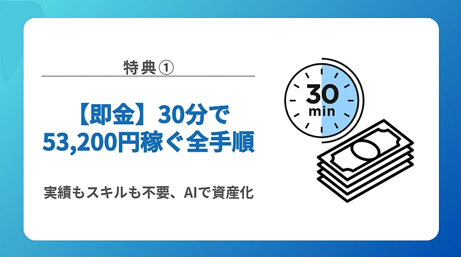 1日3時間→15分】最新AI「7つの神器」× X運用全自動化の手順【1ポスト