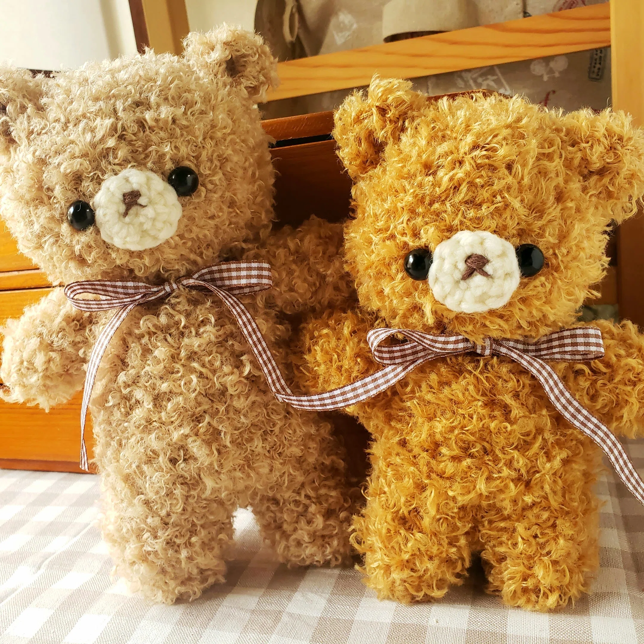 今年は”ぬくもり”を贈る母の日に。「毎年似たようなものばかり」と
