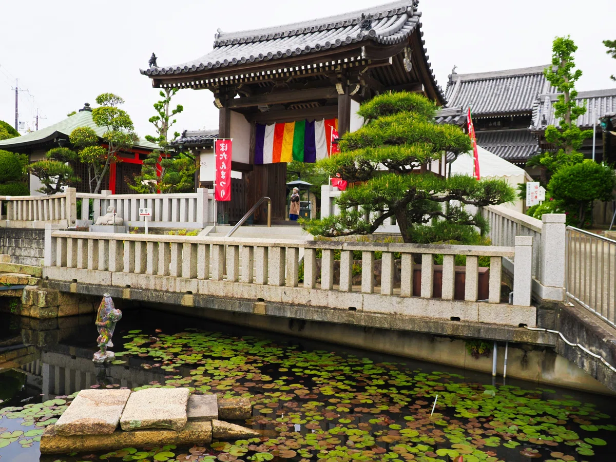 画像