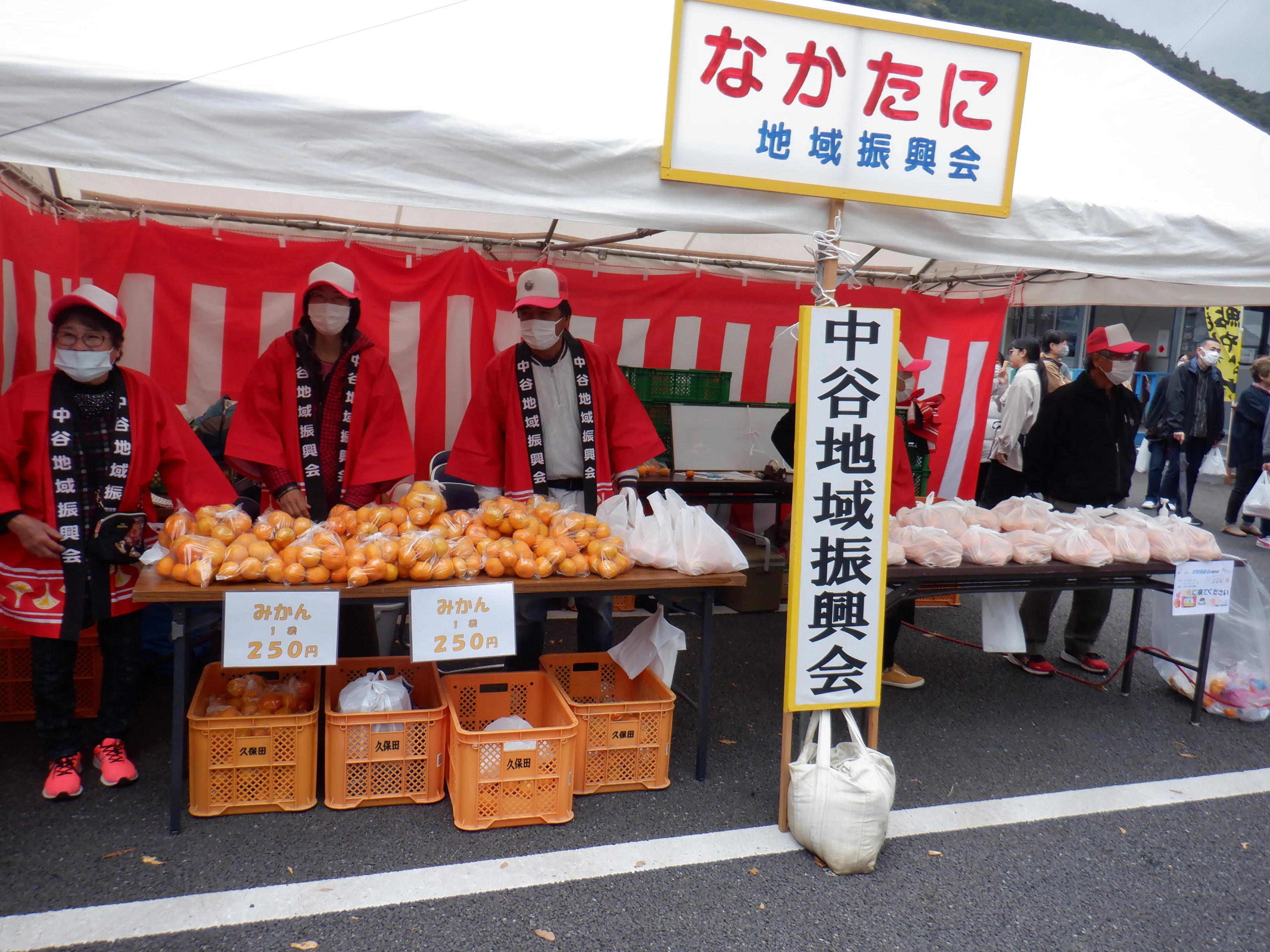 初めてでも安心】坂本のぼたもち購入ガイド 買い方・時間・持ち帰りの
