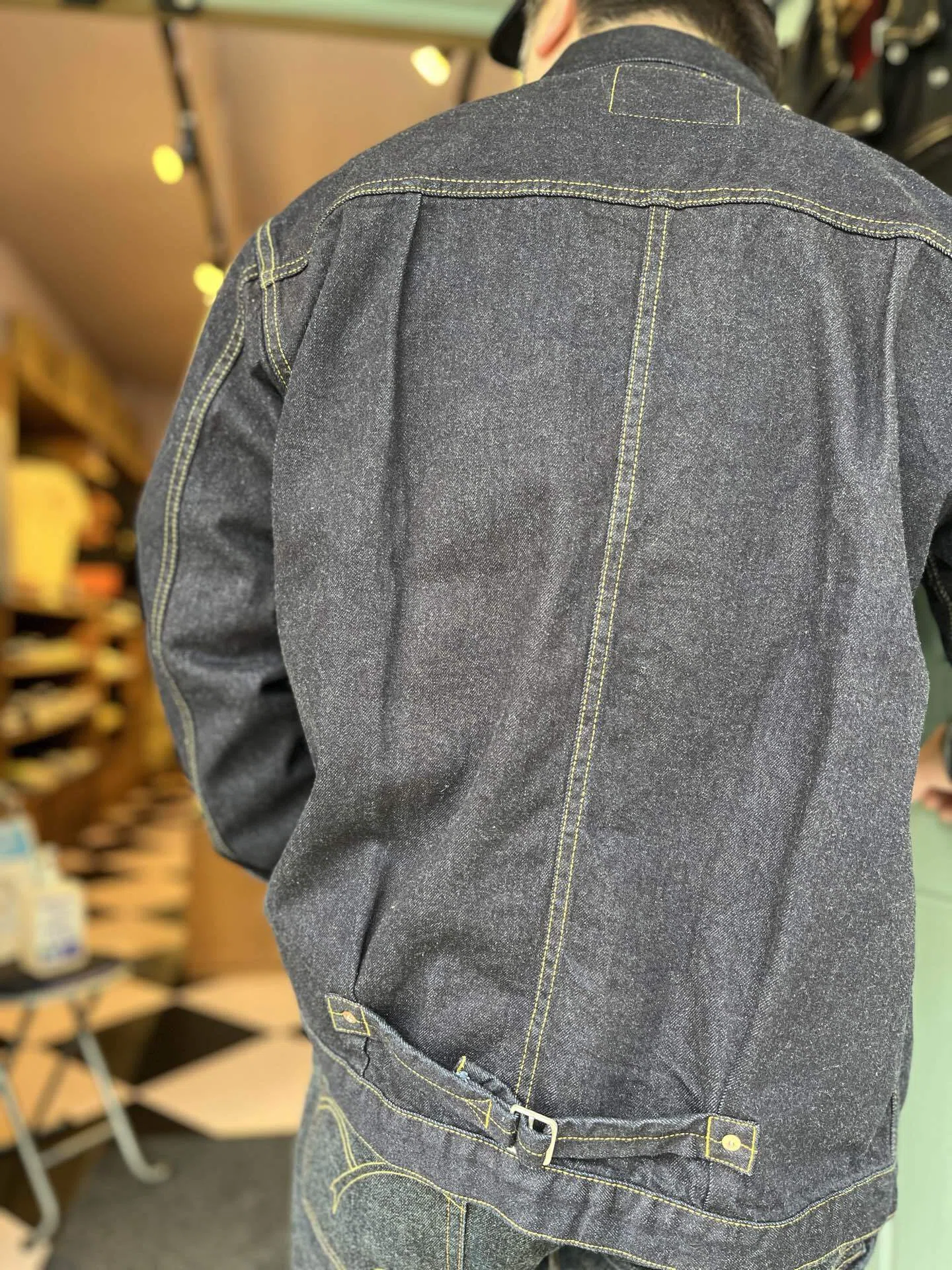 FLAT HEAD 高崎店】春の大本命！「大戦モデル」46インチ以上は希少な