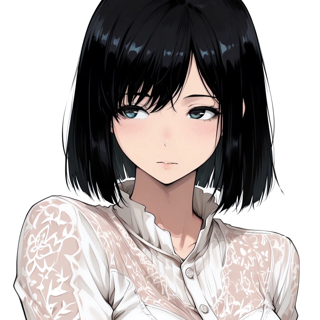 illustrious系で自分に合った画風・品質タグを探すワイルカード｜nobin