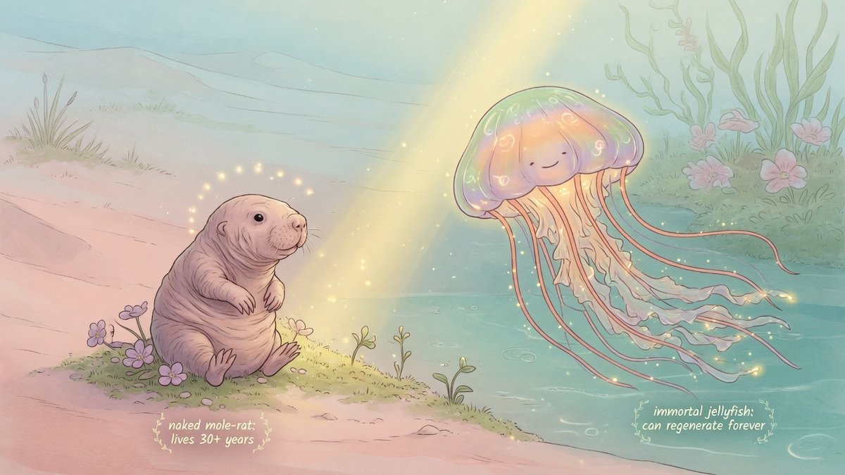 私たちは近いうちに老いなくなる？――オートファジーが暴く『老化は運命じゃない』という哲学的衝撃 孤独な女 欲求不満 おまん越したい メンヘラ 性欲強い女 一人でエロい 規律 哲学 夜に疼く 心の闇 一人ディシプリン