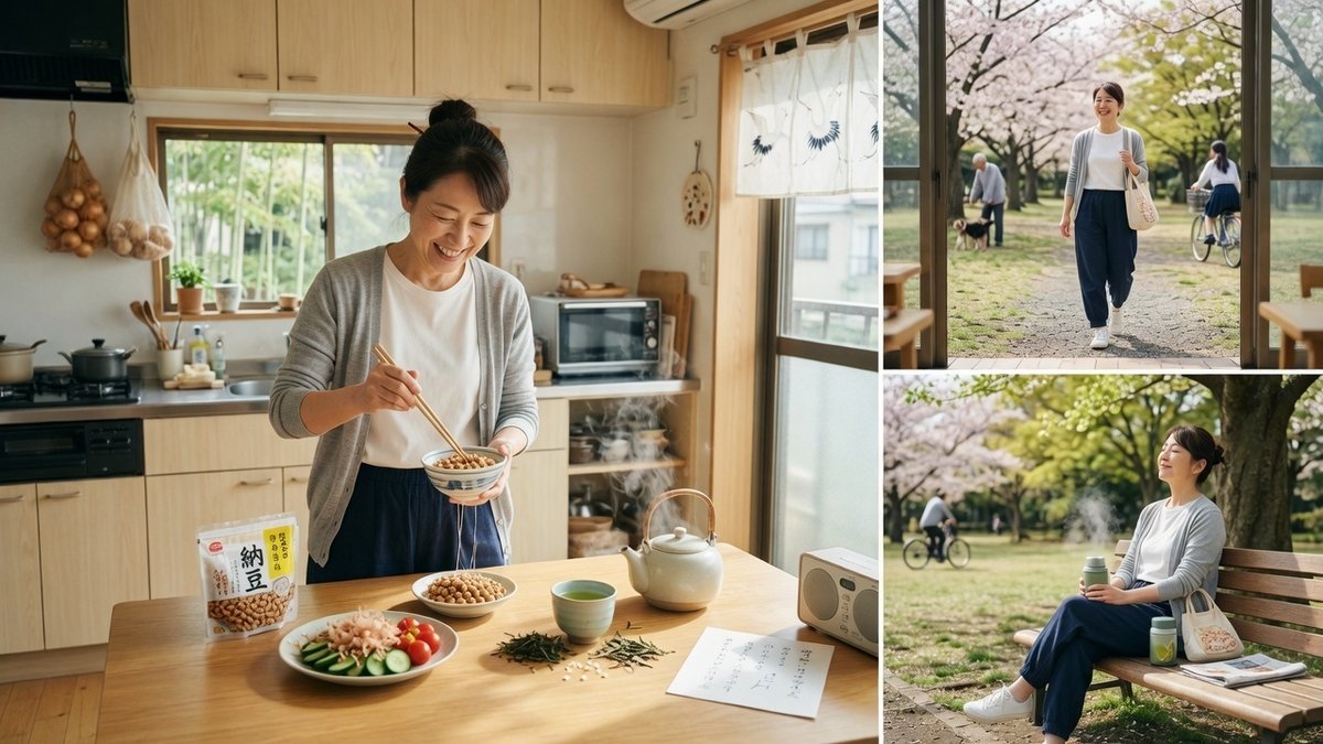 私たちは近いうちに老いなくなる？――オートファジーが暴く『老化は運命じゃない』という哲学的衝撃 孤独な女 欲求不満 おまん越したい メンヘラ 性欲強い女 一人でエロい 規律 哲学 夜に疼く 心の闇 一人ディシプリン