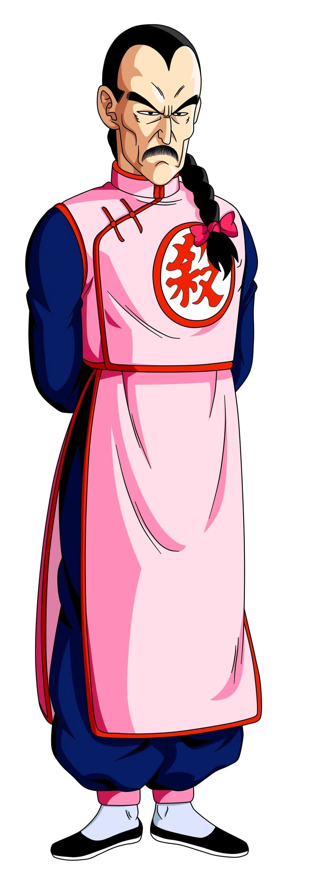 ドラゴンボール 桃白白 : ドラゴンボール（フィギュア｜コレクション 