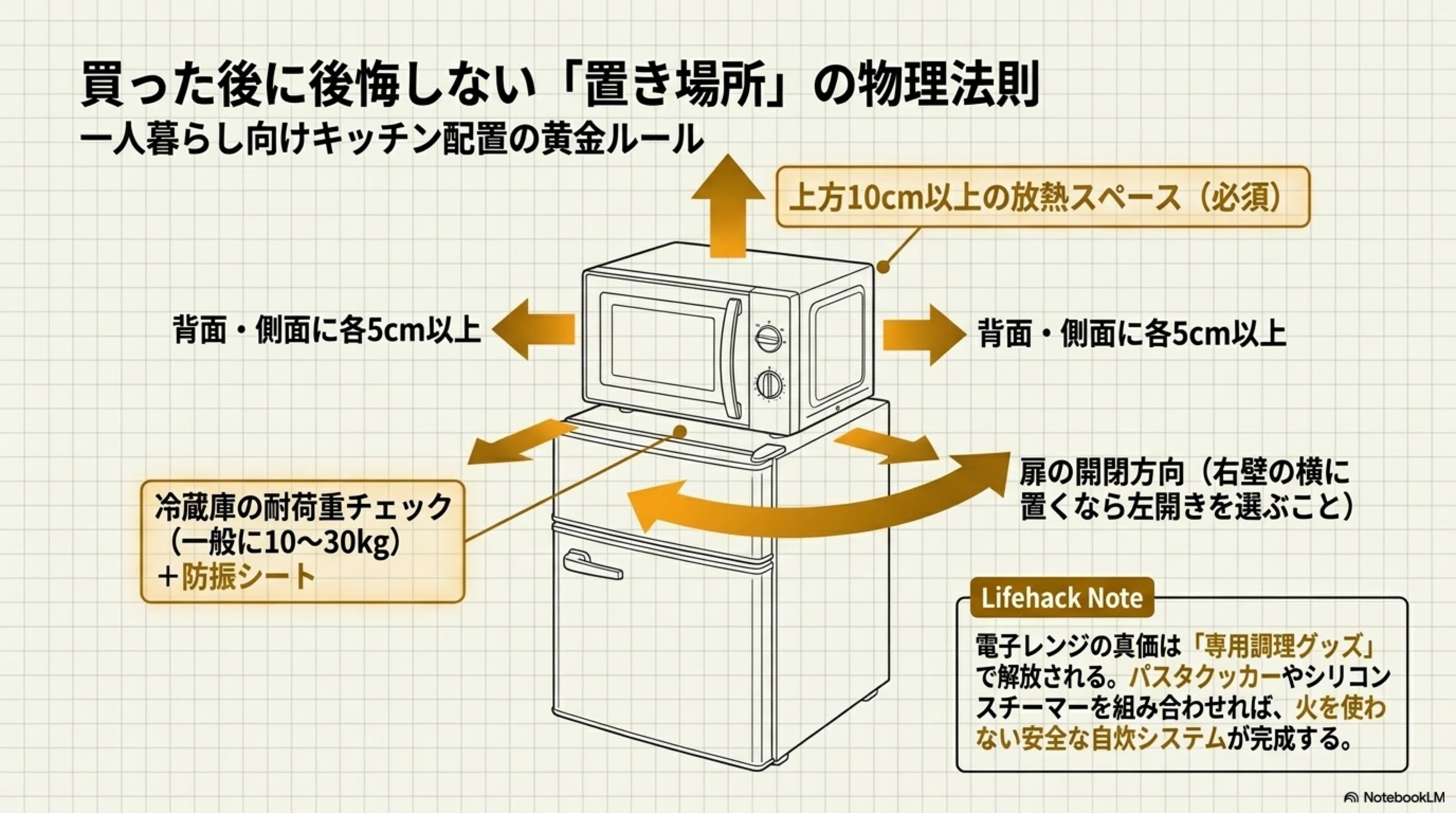 コンビニ弁当は17Lで入る?一人暮らしの電子レンジ、サイズと機能の コンビニ弁当は17Lで入る?一人暮らしの電子レンジ、サイズと機能の