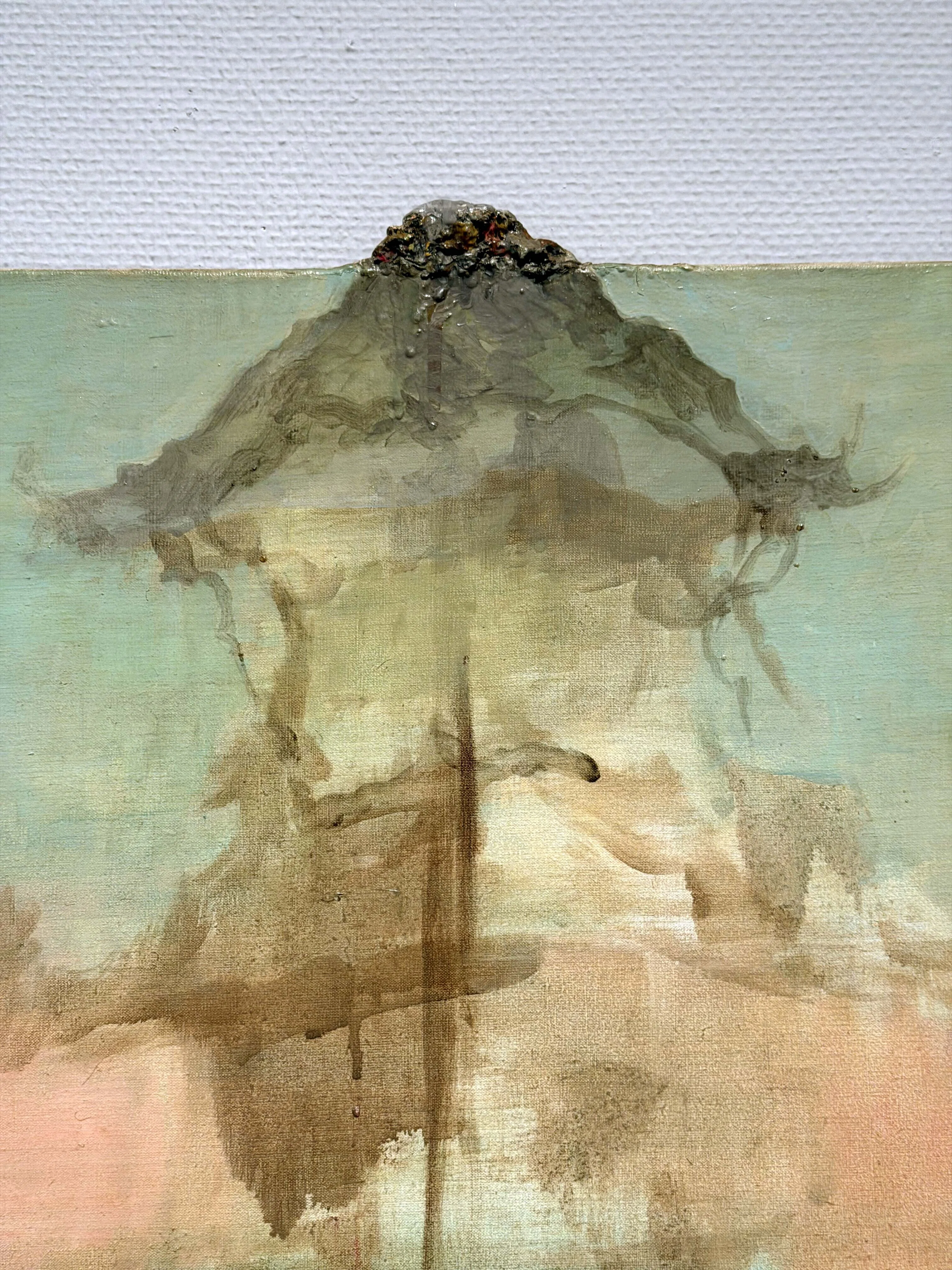 美術展2026#30】生誕100年 昭和を生きた画家 牧野邦夫 －その魂の召喚