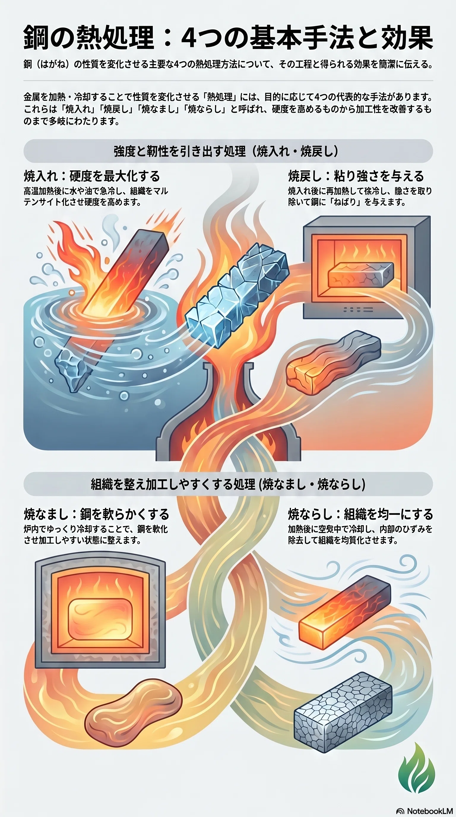 Study Day 35 - (Rewrite) Okada's Mega Pasta - Stainless steel has ...