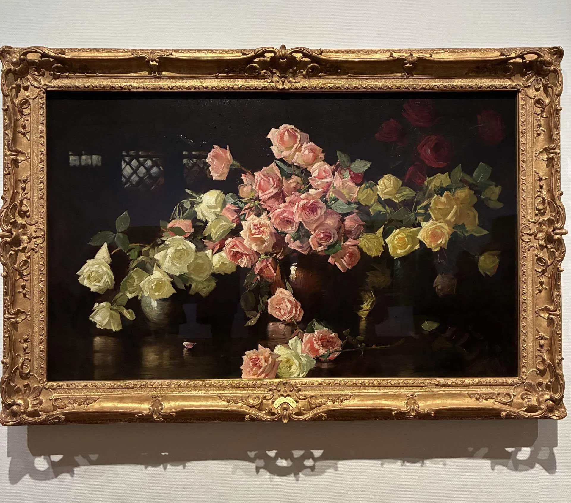 鑑賞レポ】西洋絵画400年の旅へ。画家たちが絵に込めた「ありえない