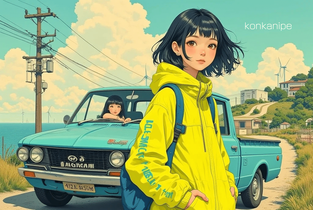 画像