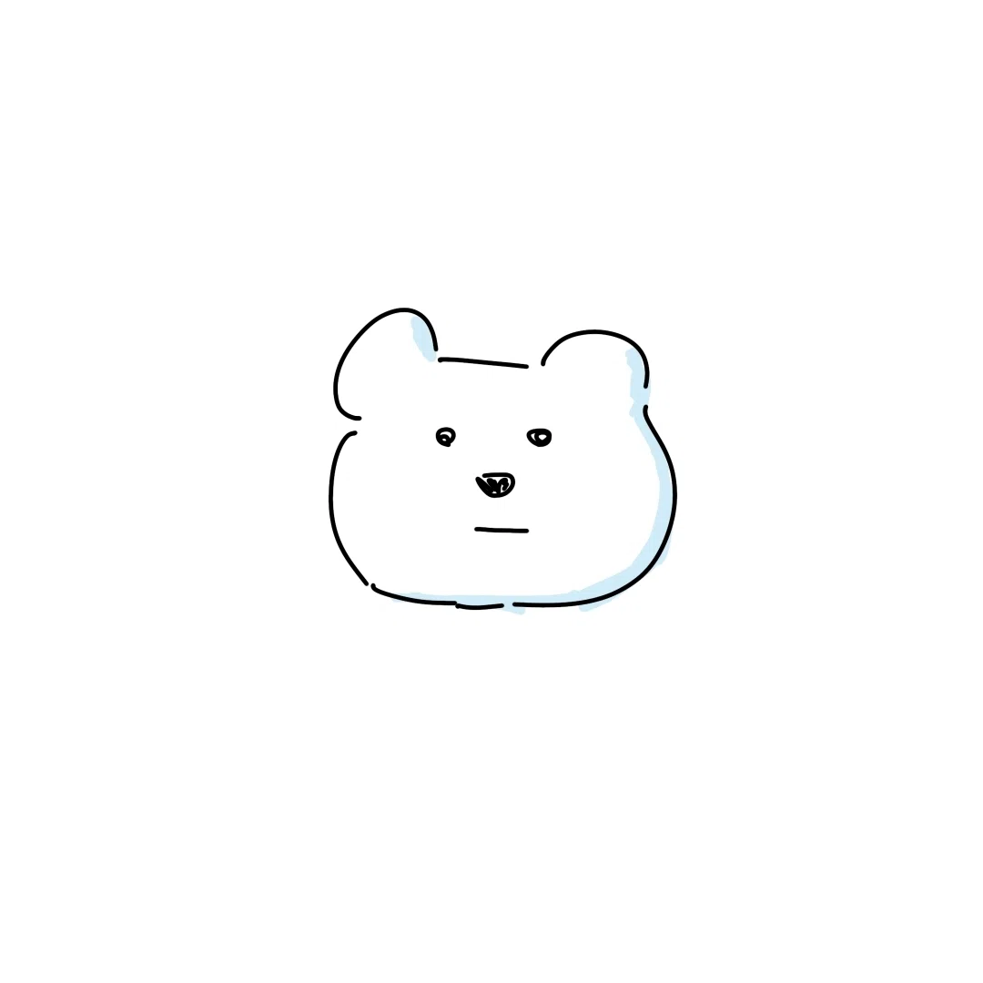 ♥️Michal Negrinくまさん値段交渉はコメント〜お願いしますです♥️ メルカリ：不思議な値下げ依頼。公式パートナーの代理人？ | ココホレ