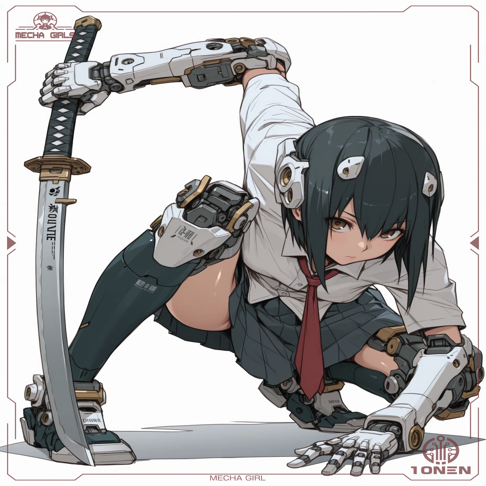 ニッチジャンルや小規模アカウントにもチャンス到来（2026年4月24日の