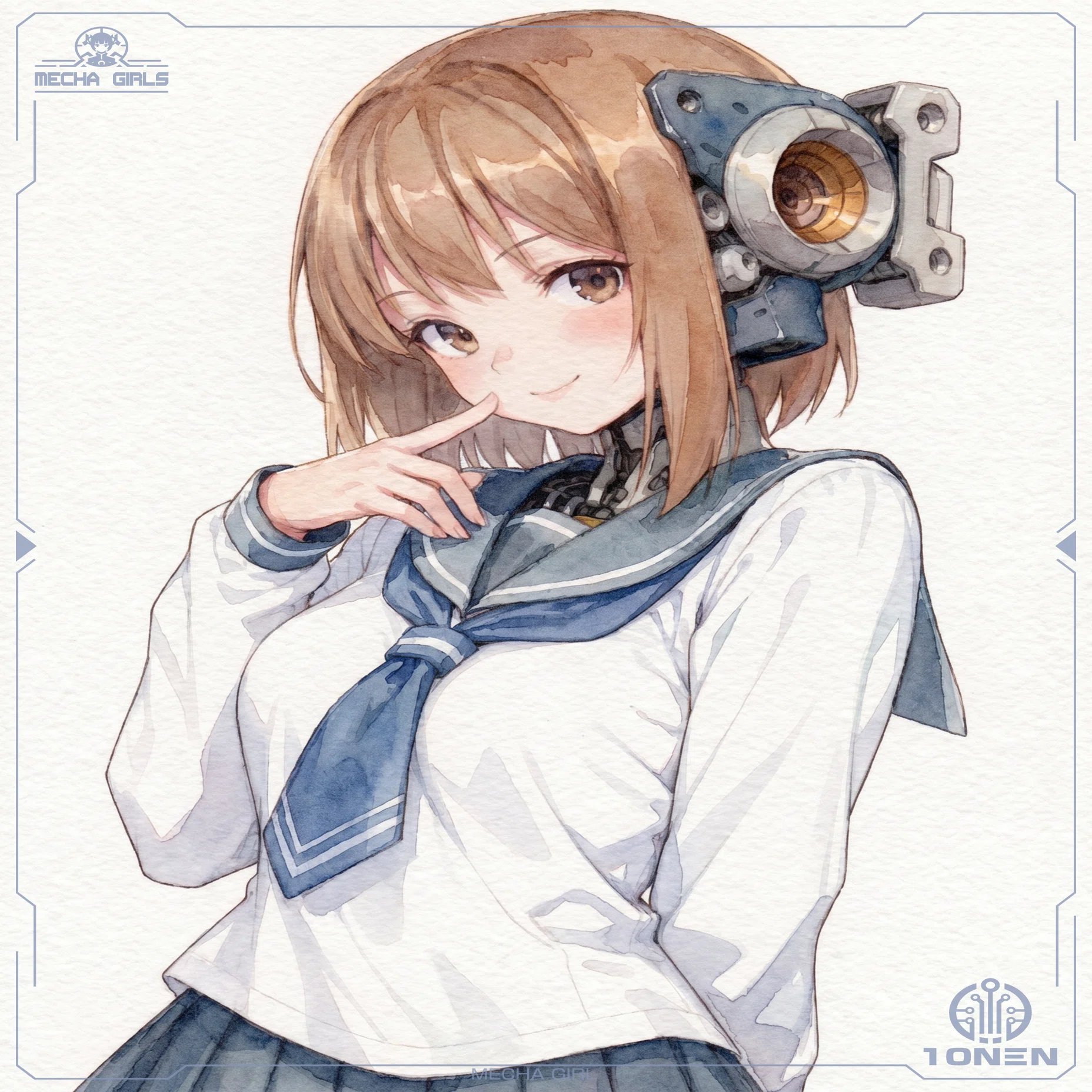 ニッチジャンルや小規模アカウントにもチャンス到来（2026年4月24日の
