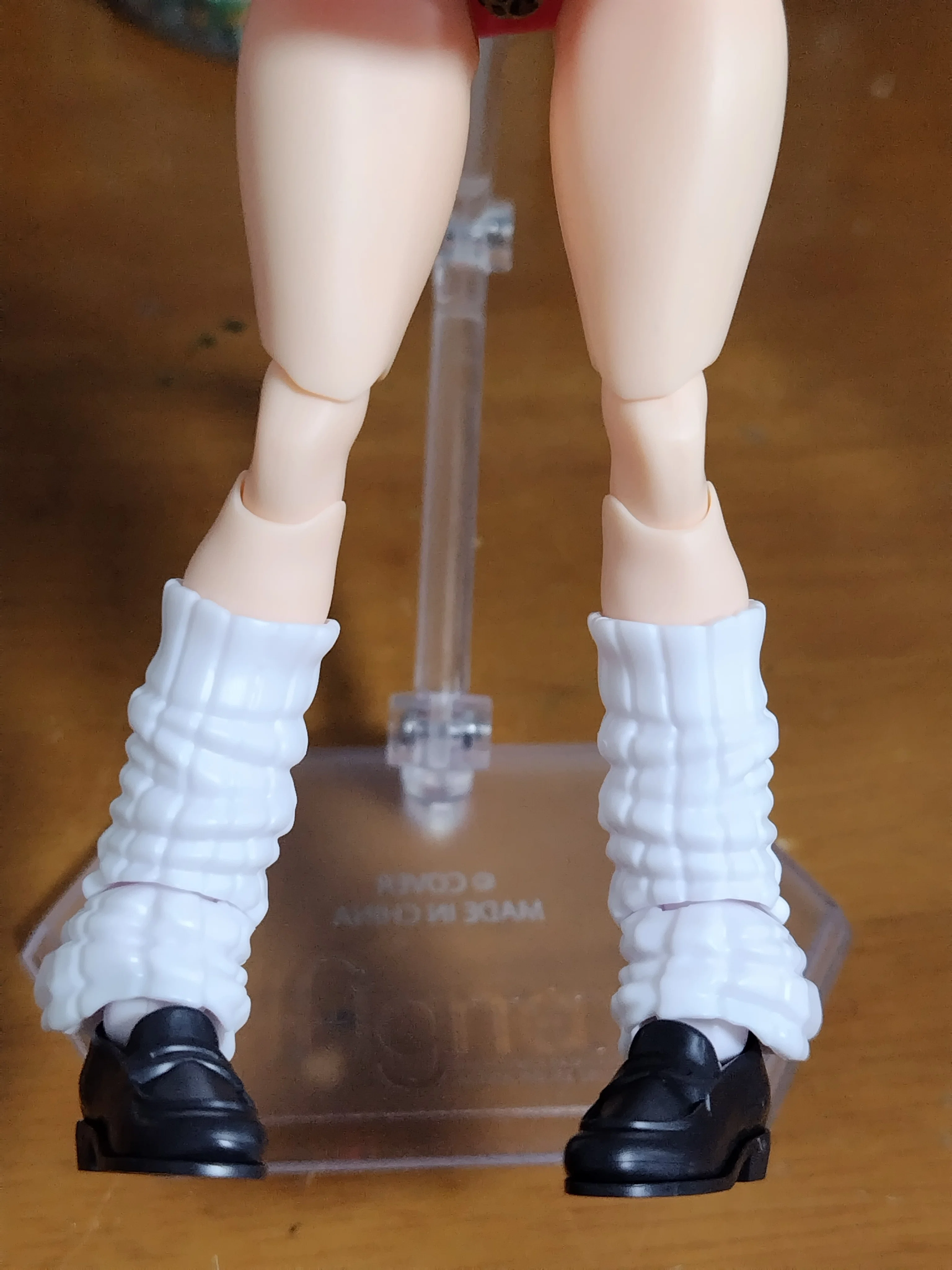 GAL HOLIC(ギャルホリック) Vol.1七星(ななほ) 箱絵＆軽めのレビュー