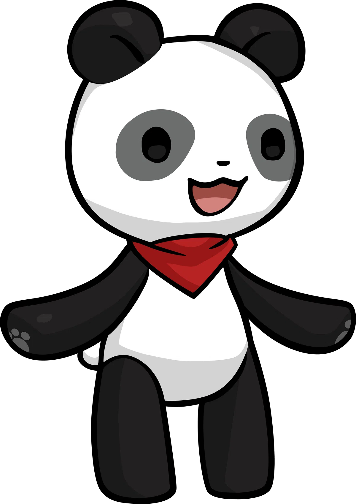 CNP（CryptoNinja Partners）とは？11体のキャラと楽しみ方を初心者