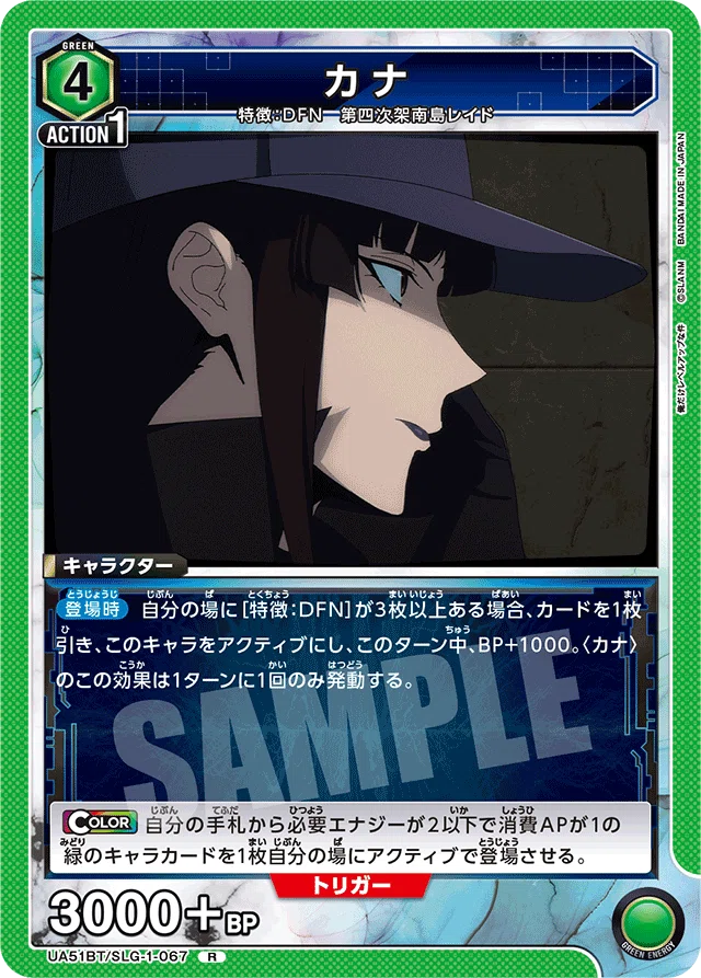 DFN研究録 その1｜にぼ