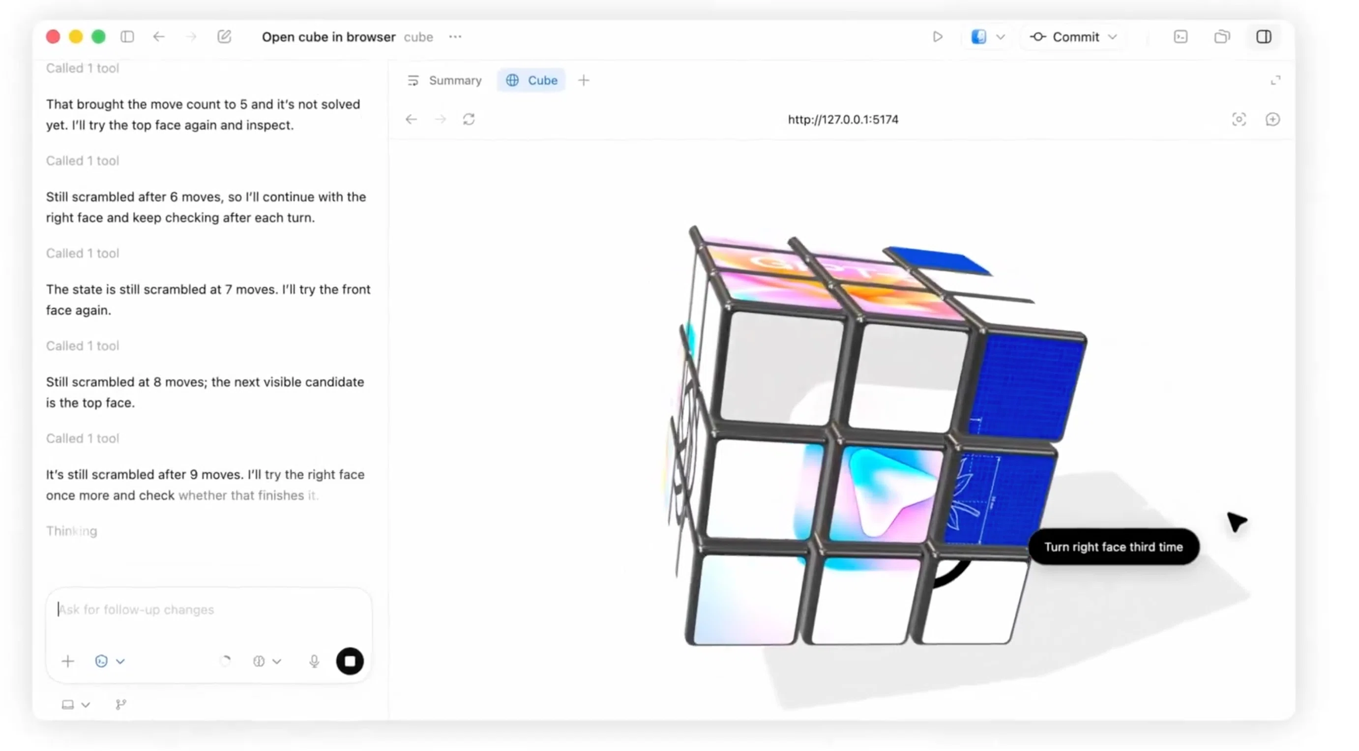 ChatGPT5.5公式動画を読み解く：Codexは“あなたと同じ画面を見ながら