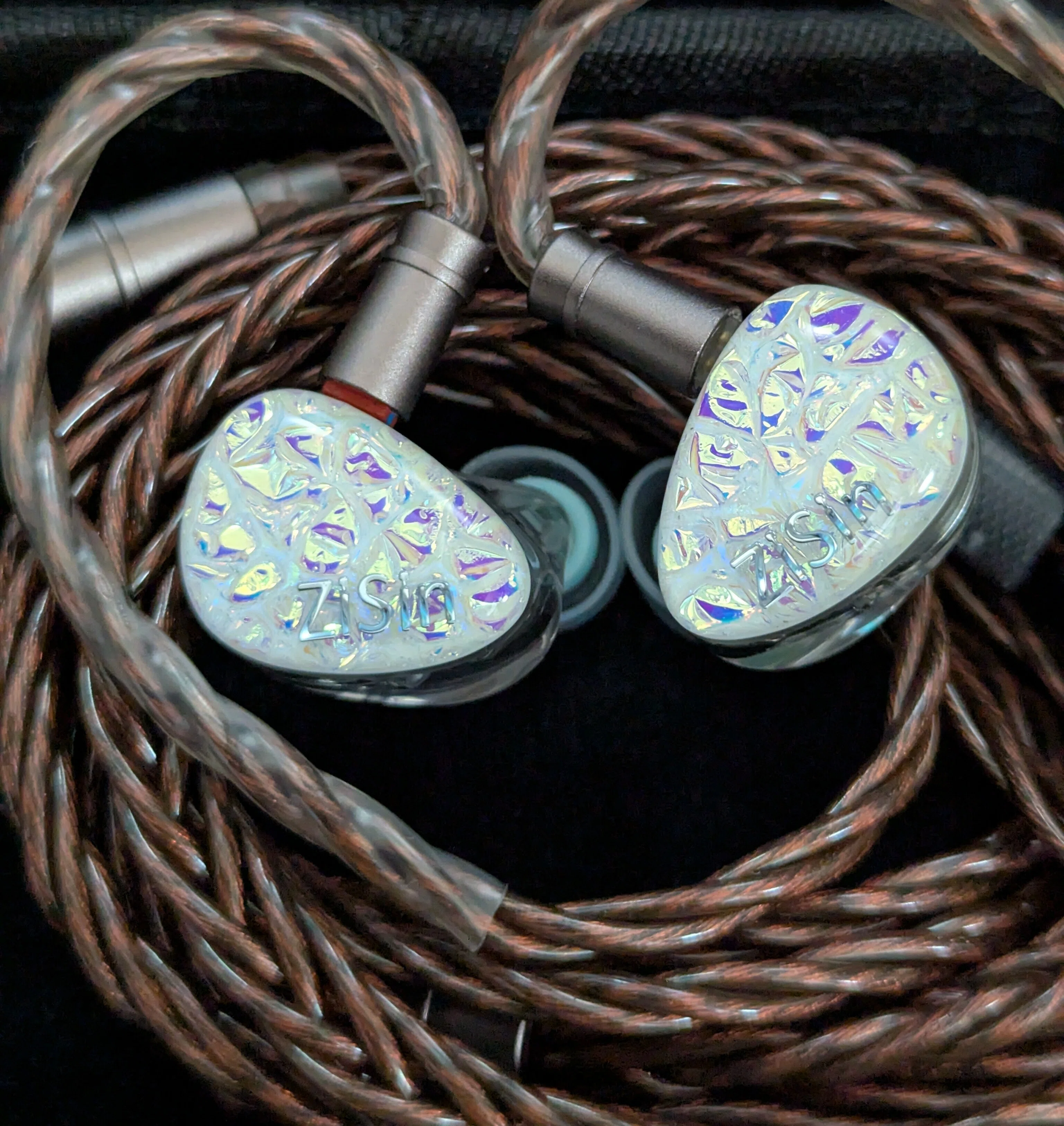 邦楽 heart Zisin Peach Heart Poker (Zisin-336)｜1192bakuhu_audio
