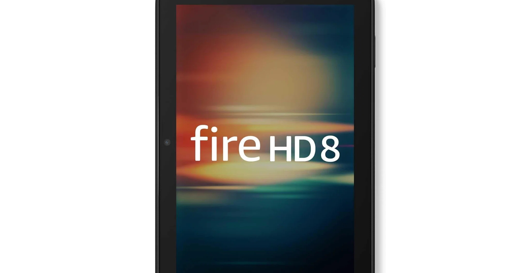2026年最新版】Amazon Fire HD 8は買うべき？メリット・デメリットを