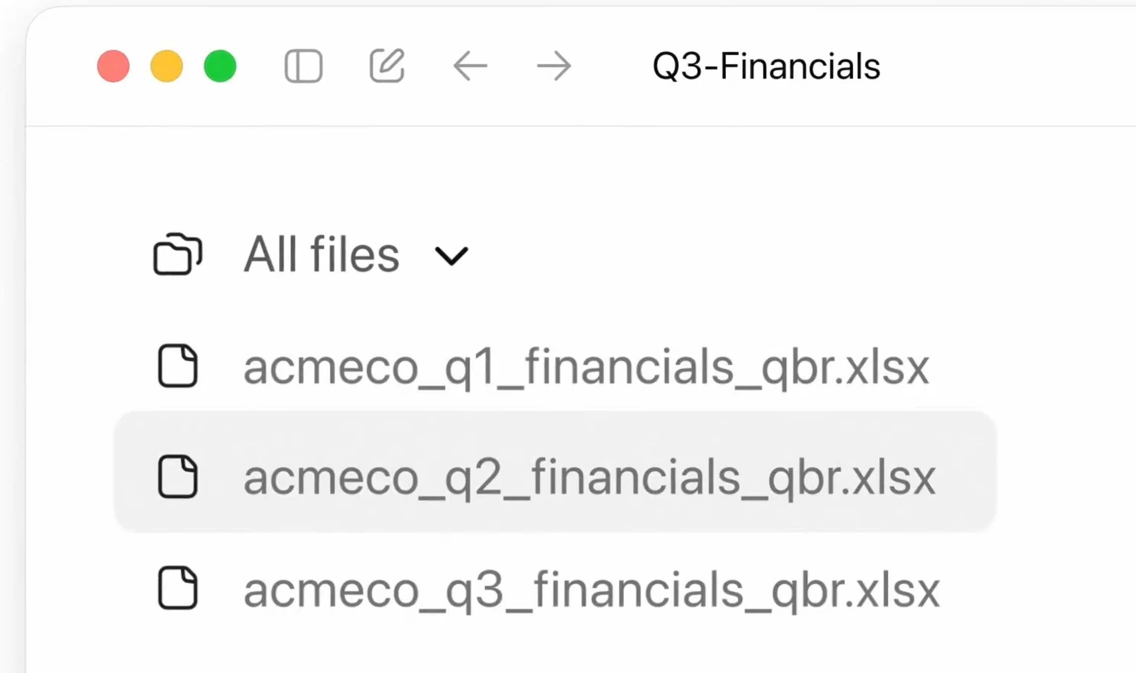 ChatGPT5.5公式動画を読み解く：Codexは“あなたと同じ画面を見ながら