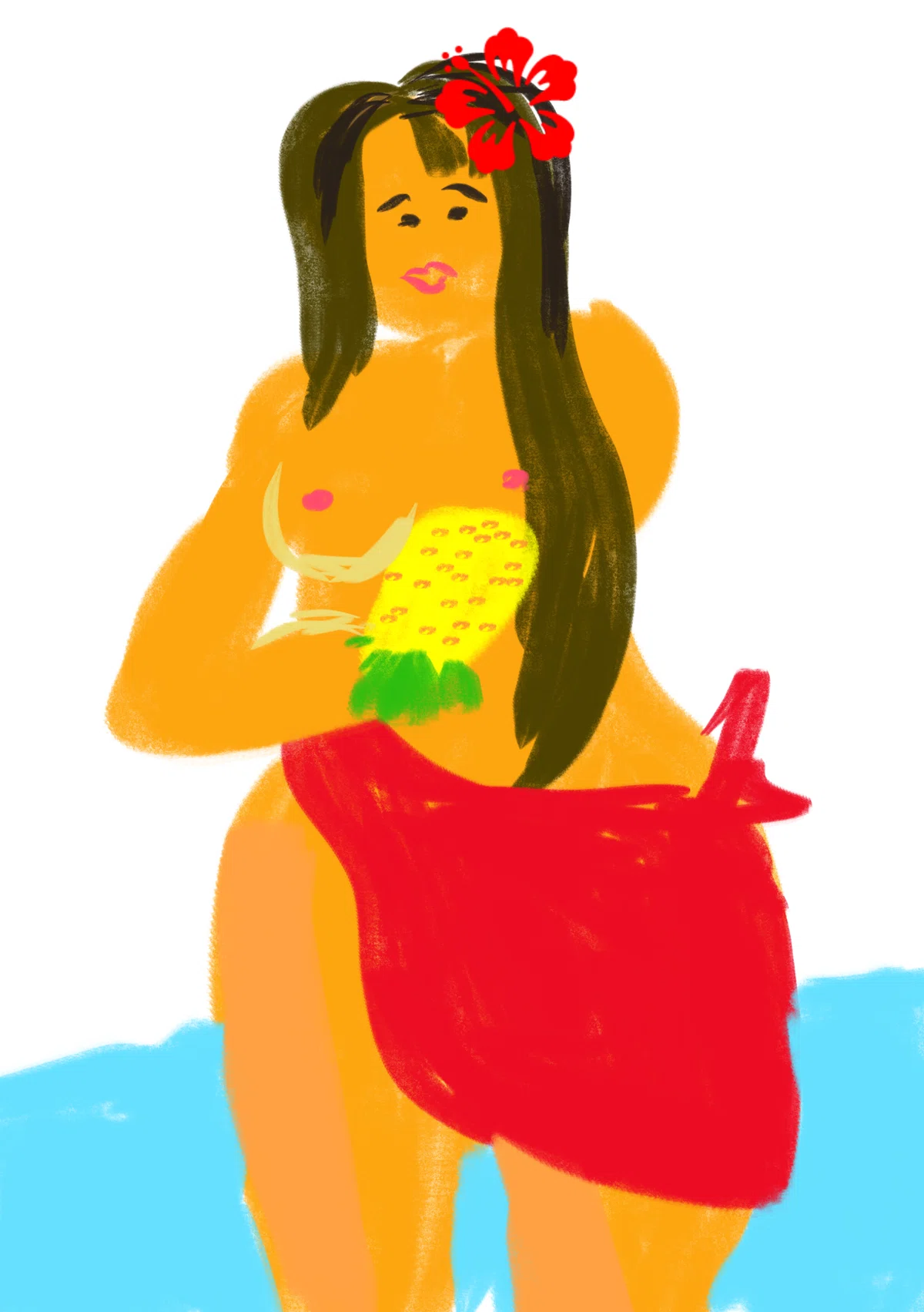 画像