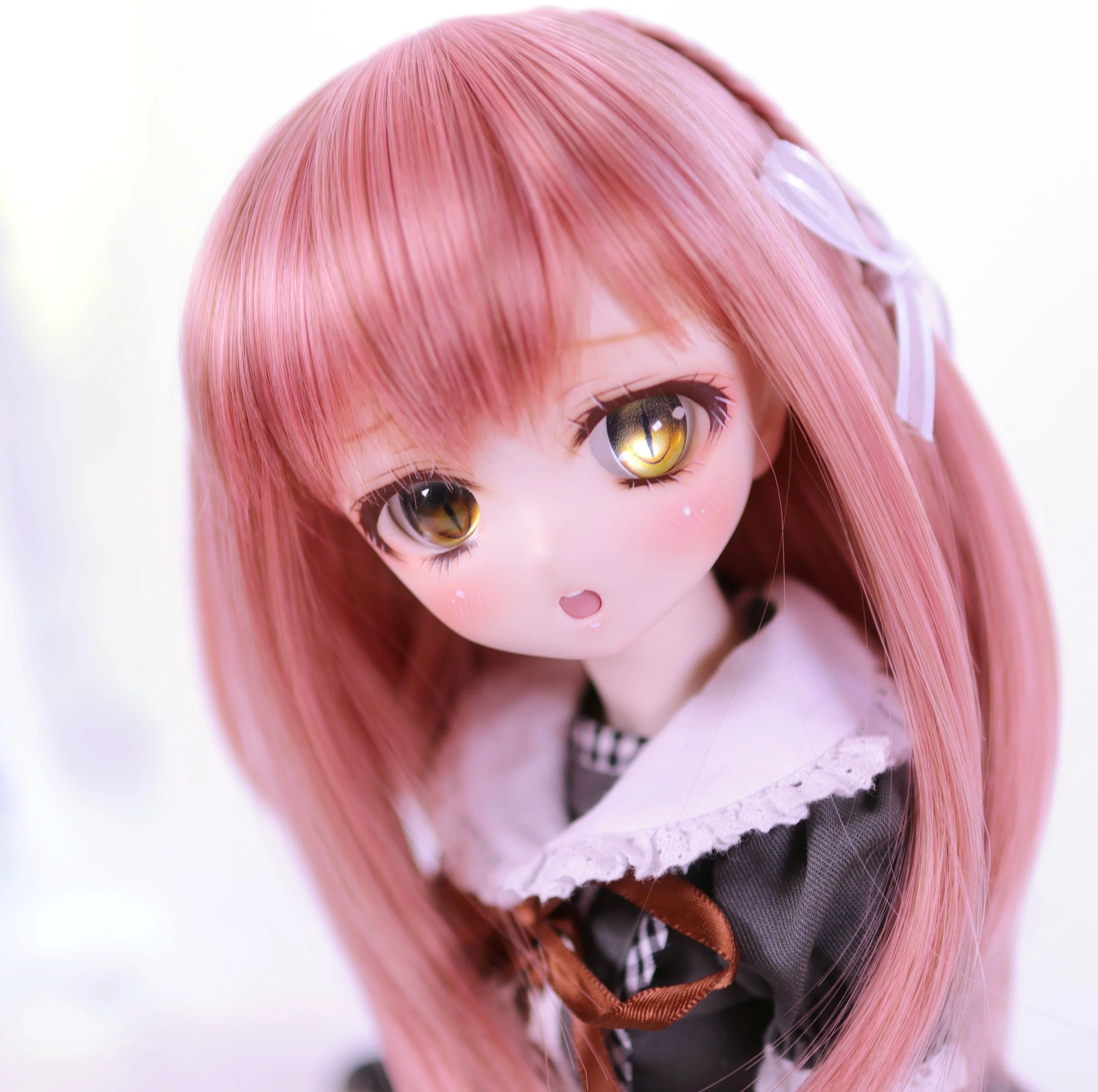 How to Take Doll Listing Photos That Get Adopted, Even If You're Bad at ...