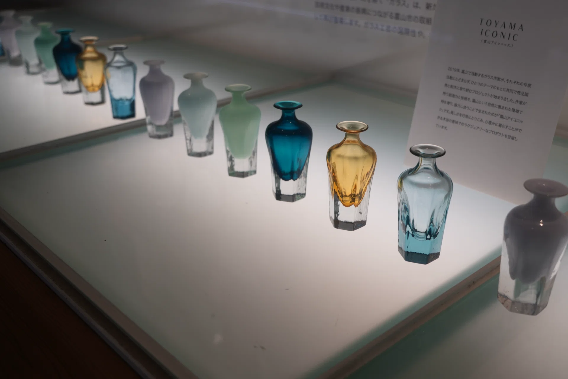 超夢幻品質　博物館展示クラス　太古から甦りし神の守護石　奇跡の糸魚川皇帝龍神翡翠 ☑翡翠拾いをしに糸魚川へ｜とうどうゆう