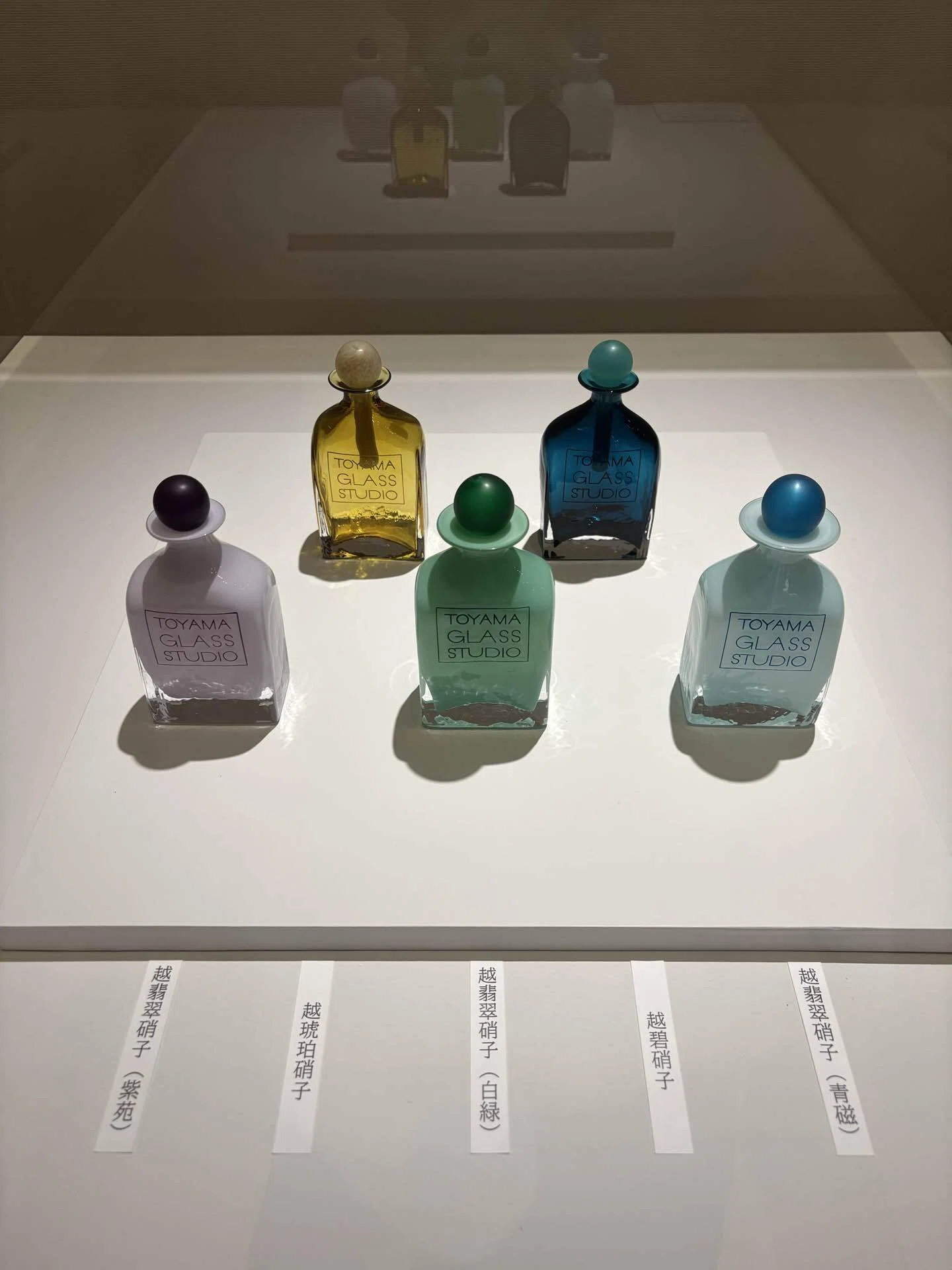 超夢幻品質　博物館展示クラス　太古から甦りし神の守護石　奇跡の糸魚川皇帝龍神翡翠 ☑翡翠拾いをしに糸魚川へ｜とうどうゆう