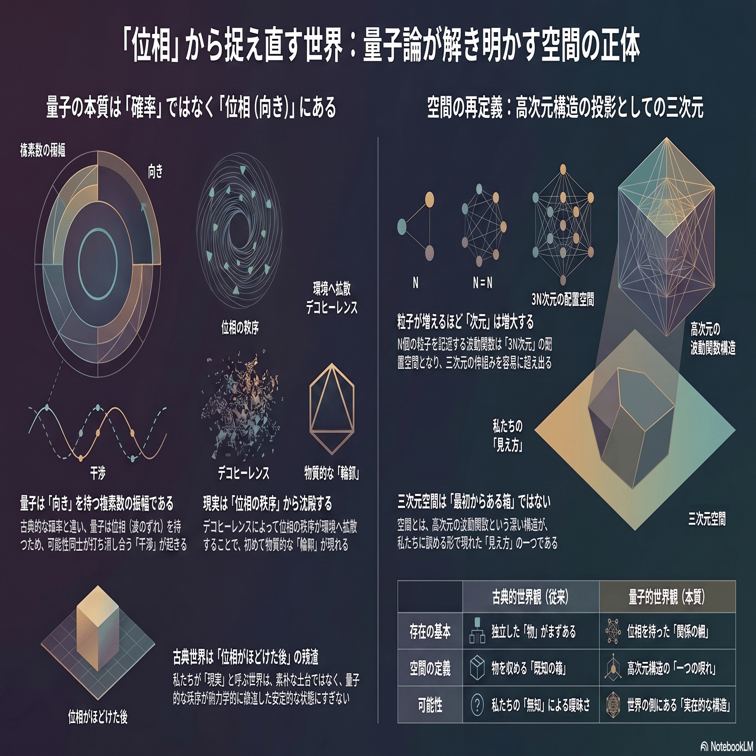 量子論における位相 量子論における位相 - 矢吹治一 - Google Books