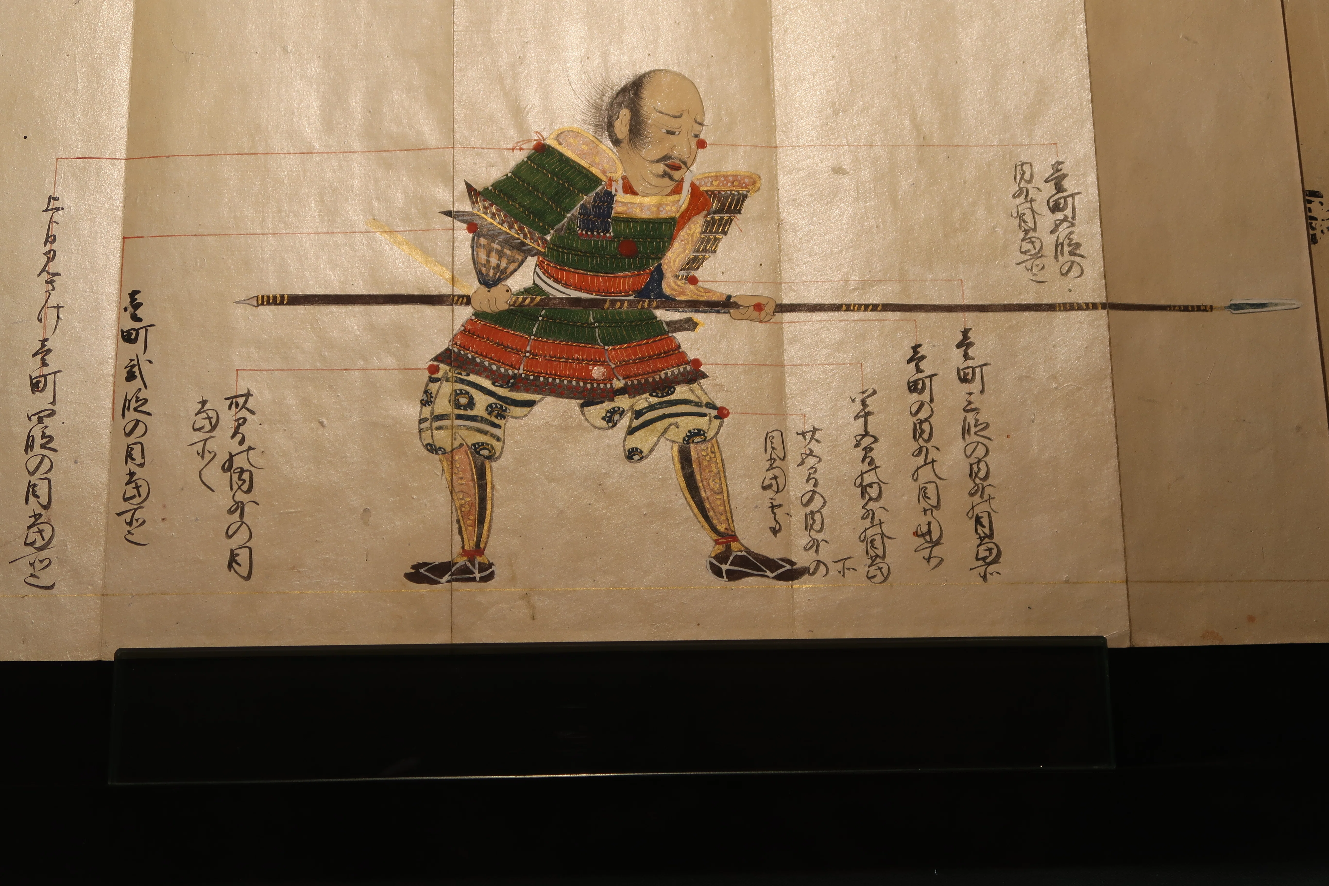 細川幽斎の田辺城籠城の戦い｜髙田重孝