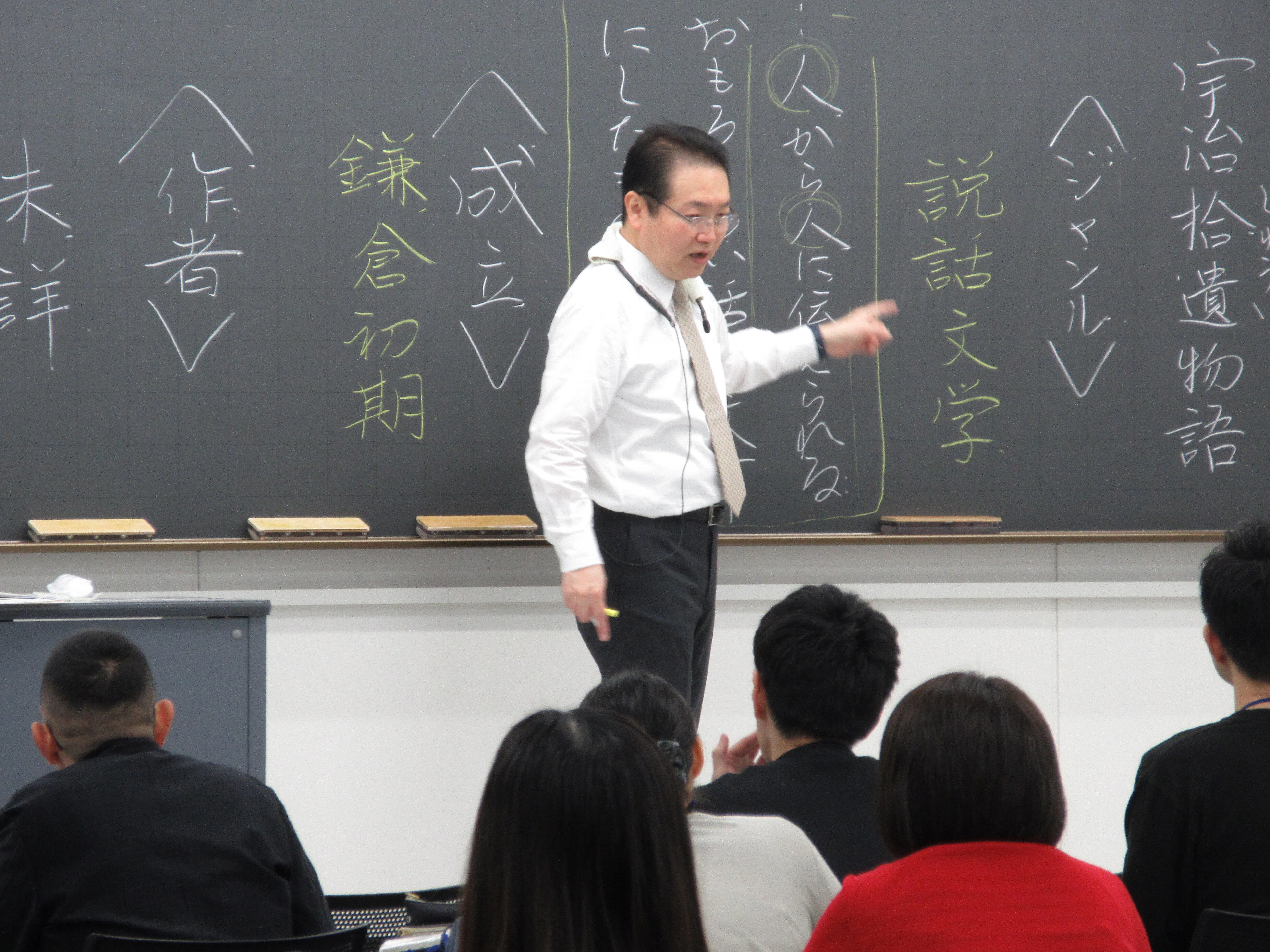 写真多数📸】「代ゼミの教員研修2026春期」当日の様子をお届け！夏期の