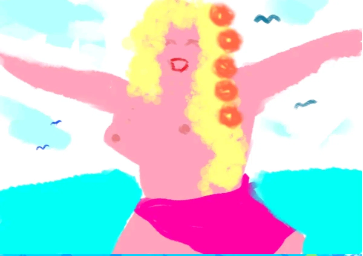 画像