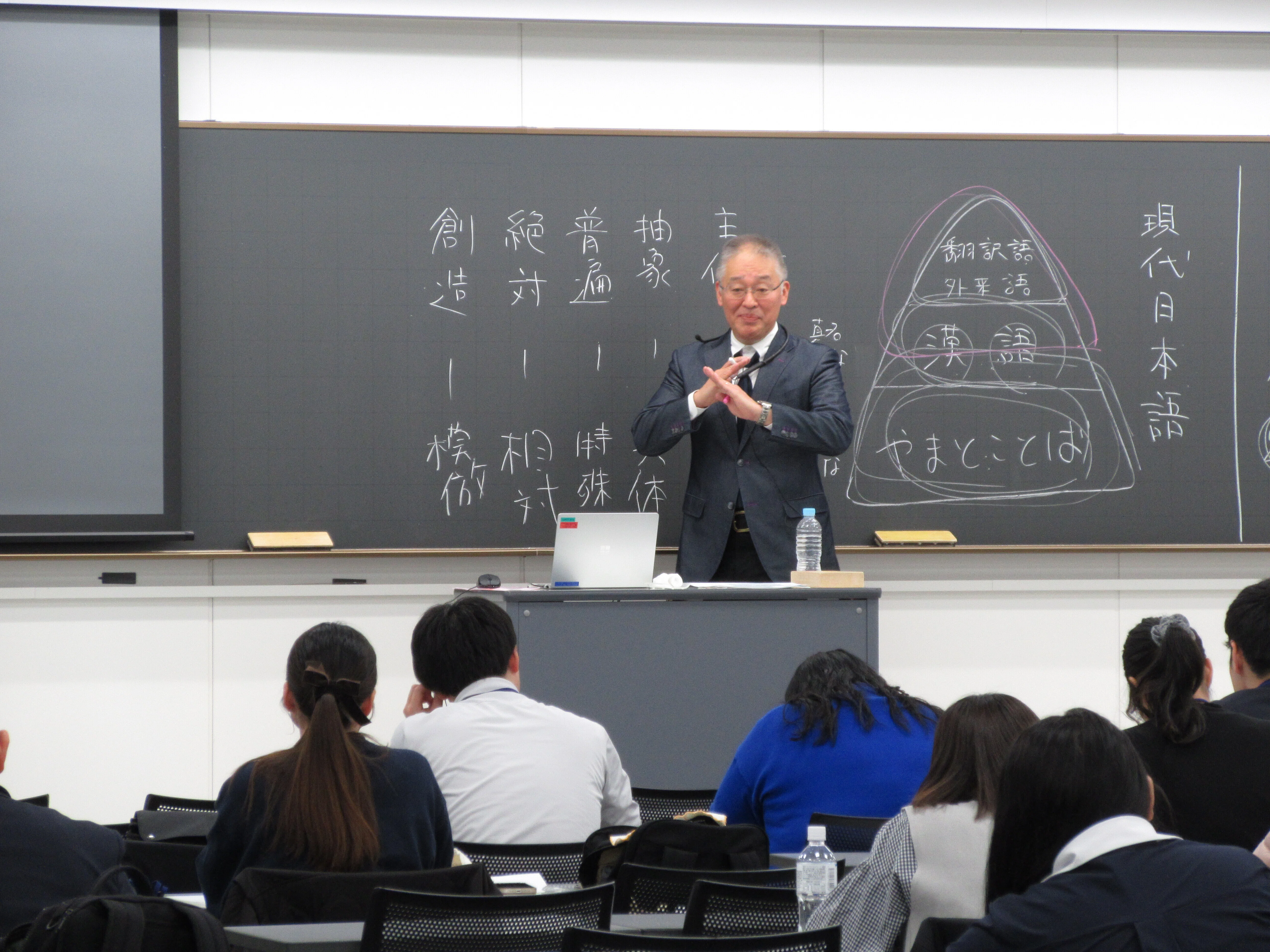 写真多数📸】「代ゼミの教員研修2026春期」当日の様子をお届け！夏期の