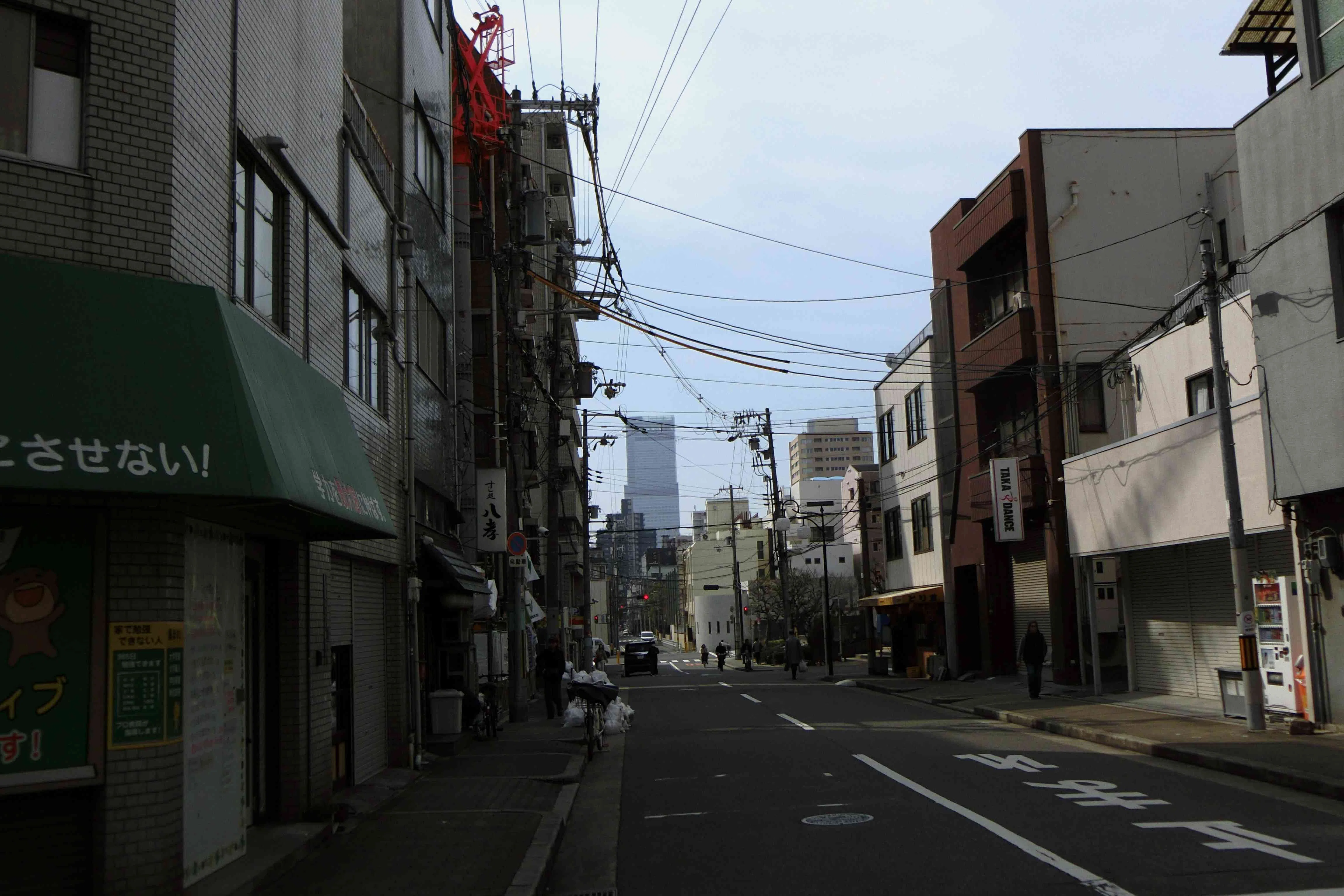 にくがじゃ まとめ売り（写真の物で合っているか確認お願いいたします） 10月4日:赤の他人の証明写真ガチャ設置！※設置期間終了致しました