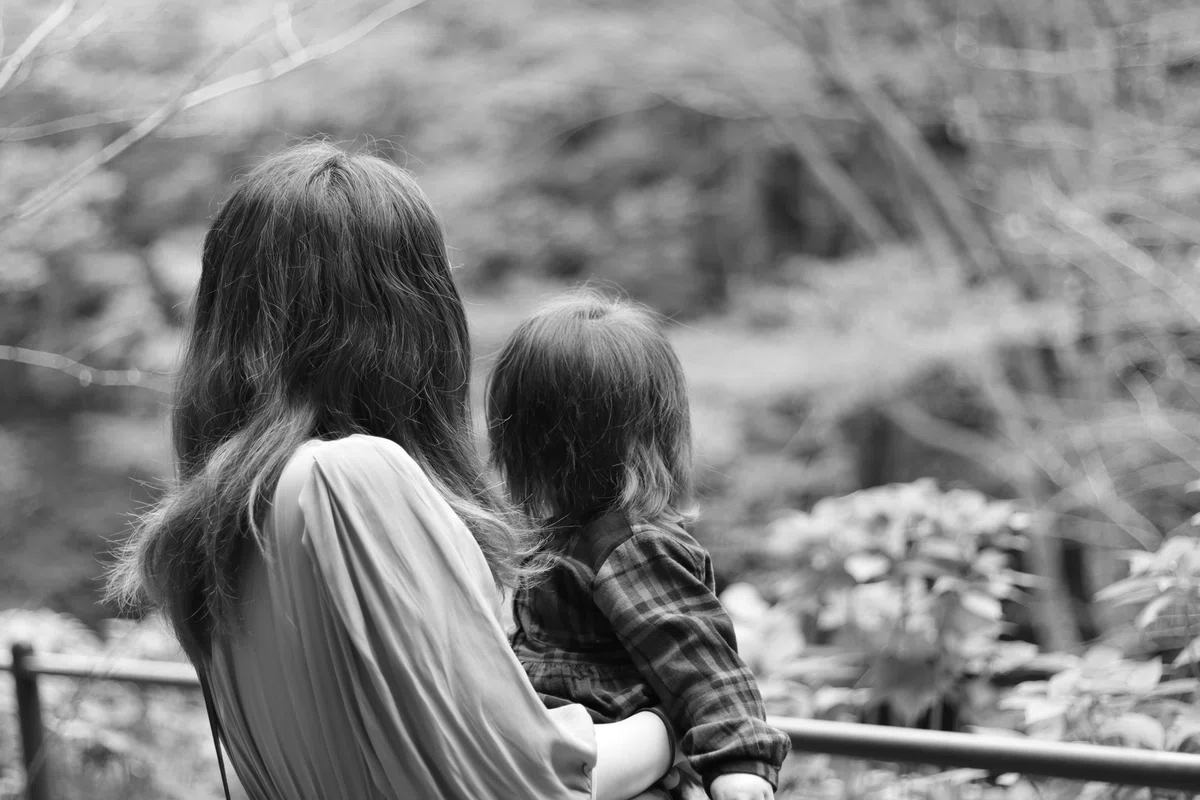写真が上手くなくても残したいものがある|まなと|パパカメラ