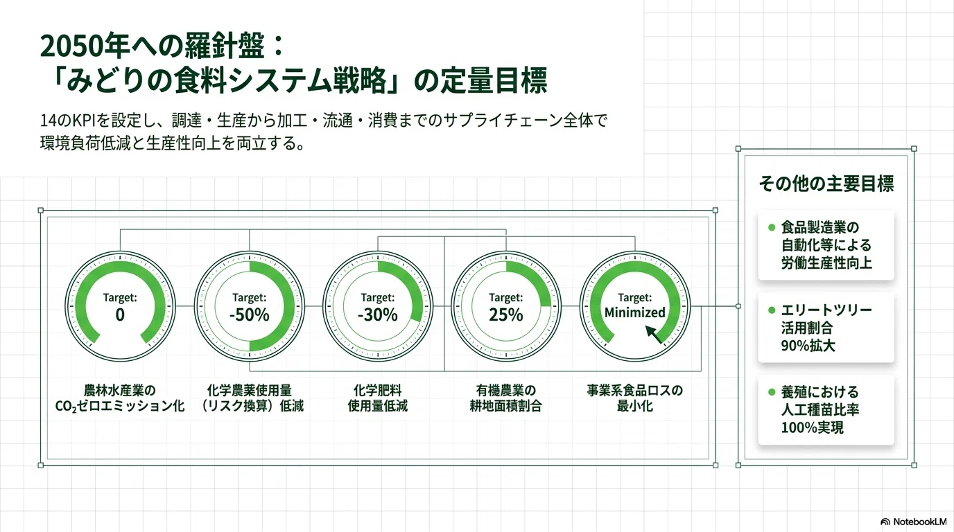 本気のGX、MIDORI BOOST 「みどり加速化GXプラン」、はじまる。｜Tetsu